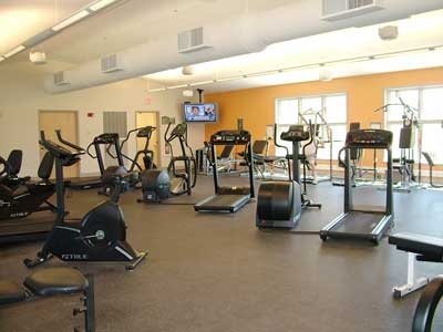 270/272 Qtr. I I Jackson Gore Inn