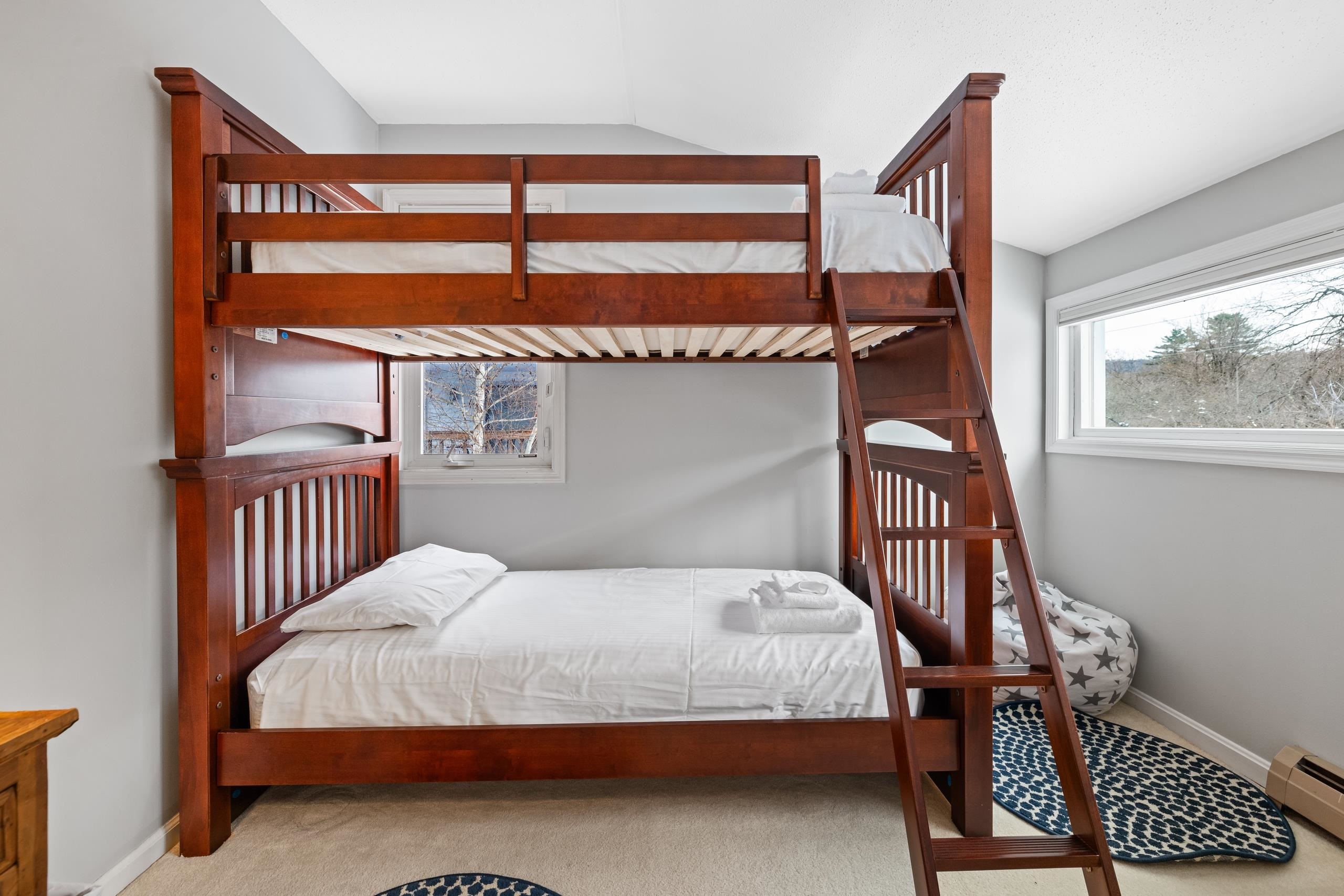 32 Route 103 South Unit: C5