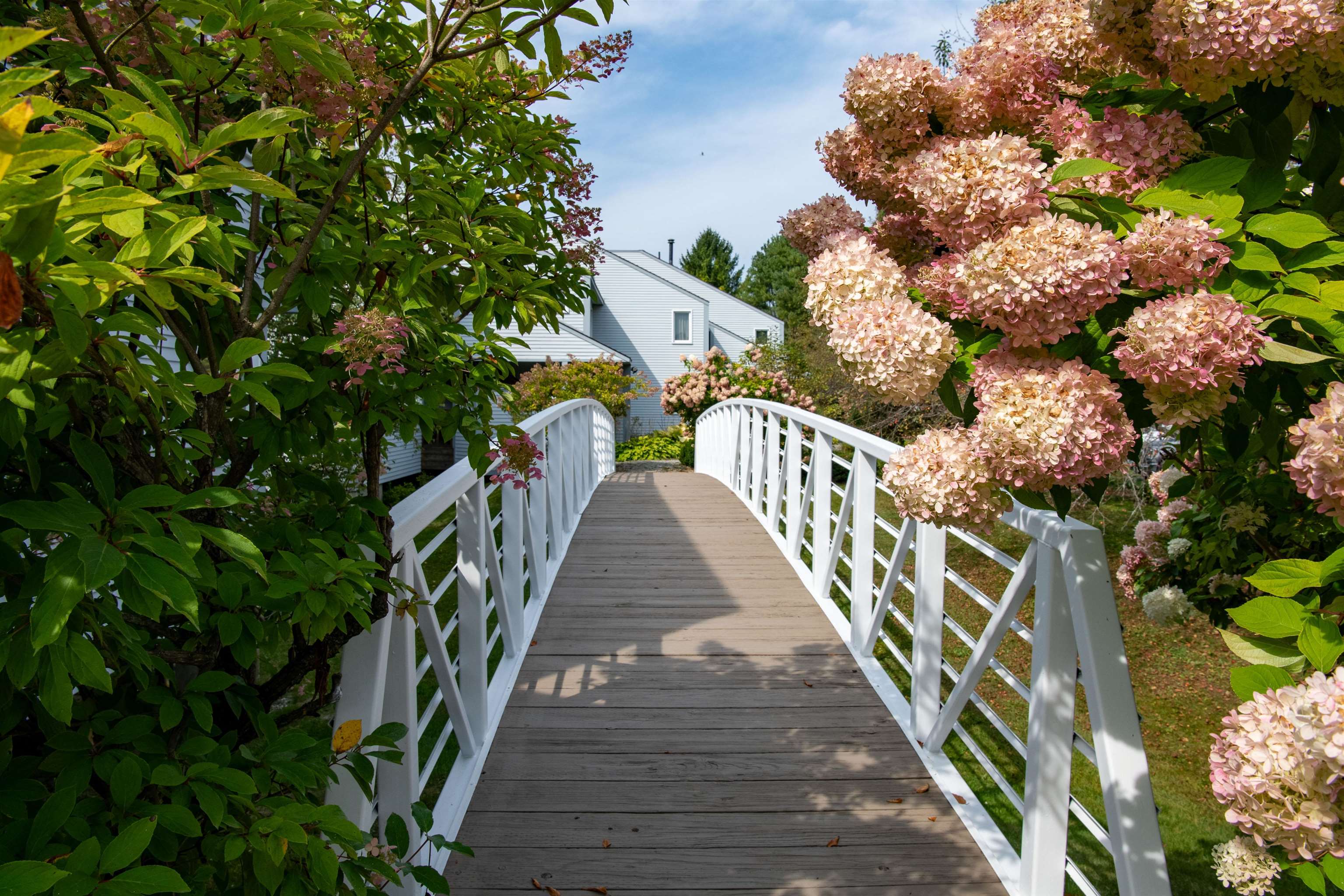 32 Route 103 South Unit: C5