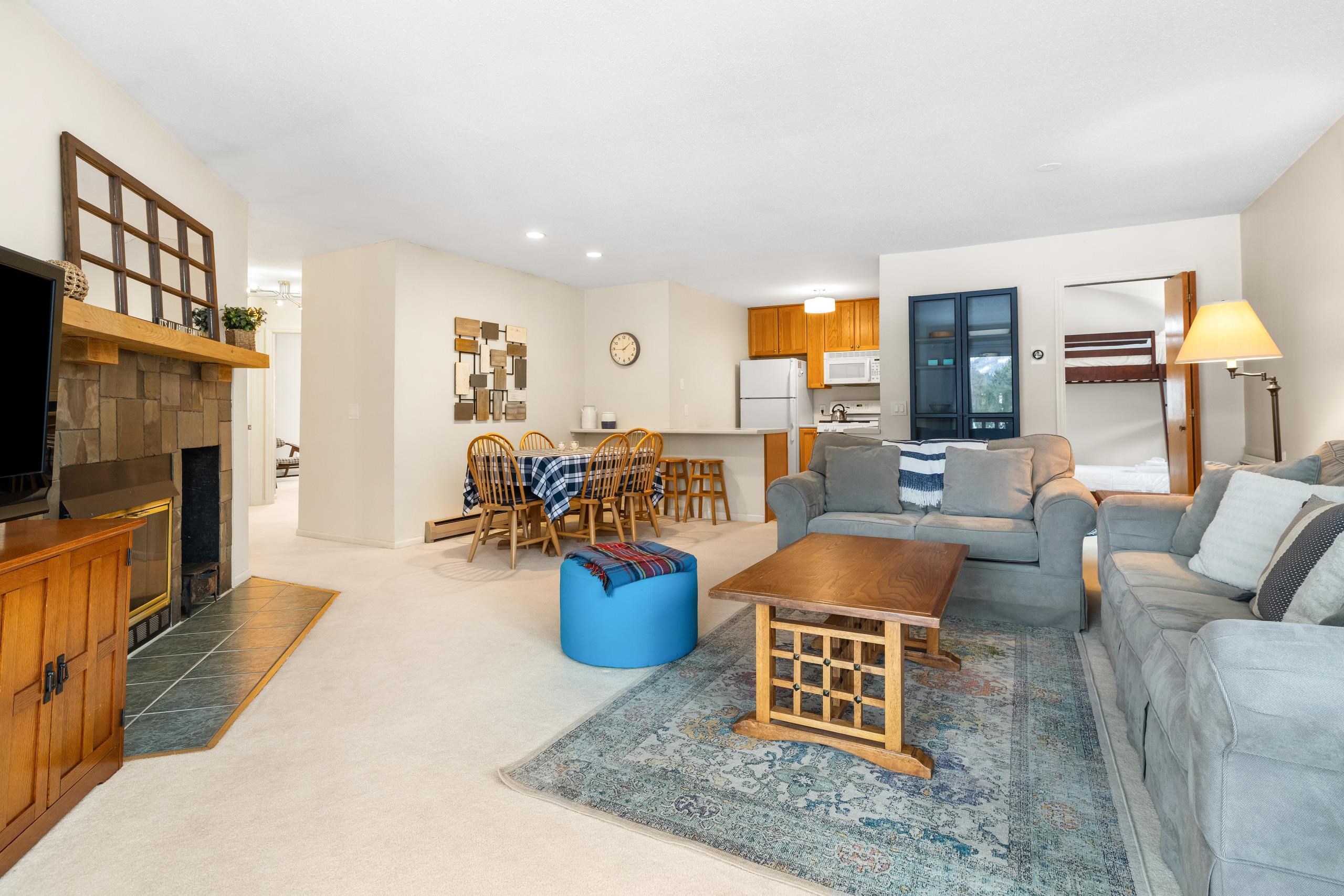 32 Route 103 South Unit: C5