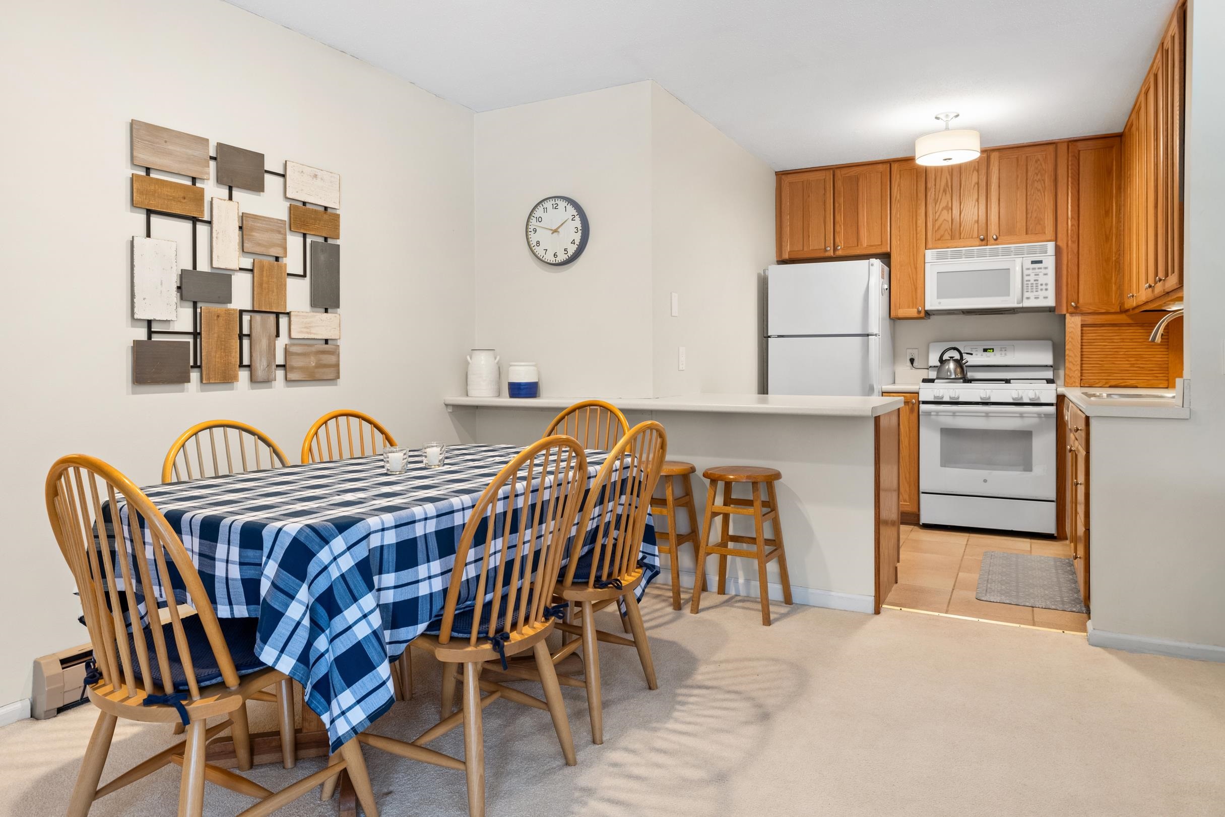 32 Route 103 South Unit: C5