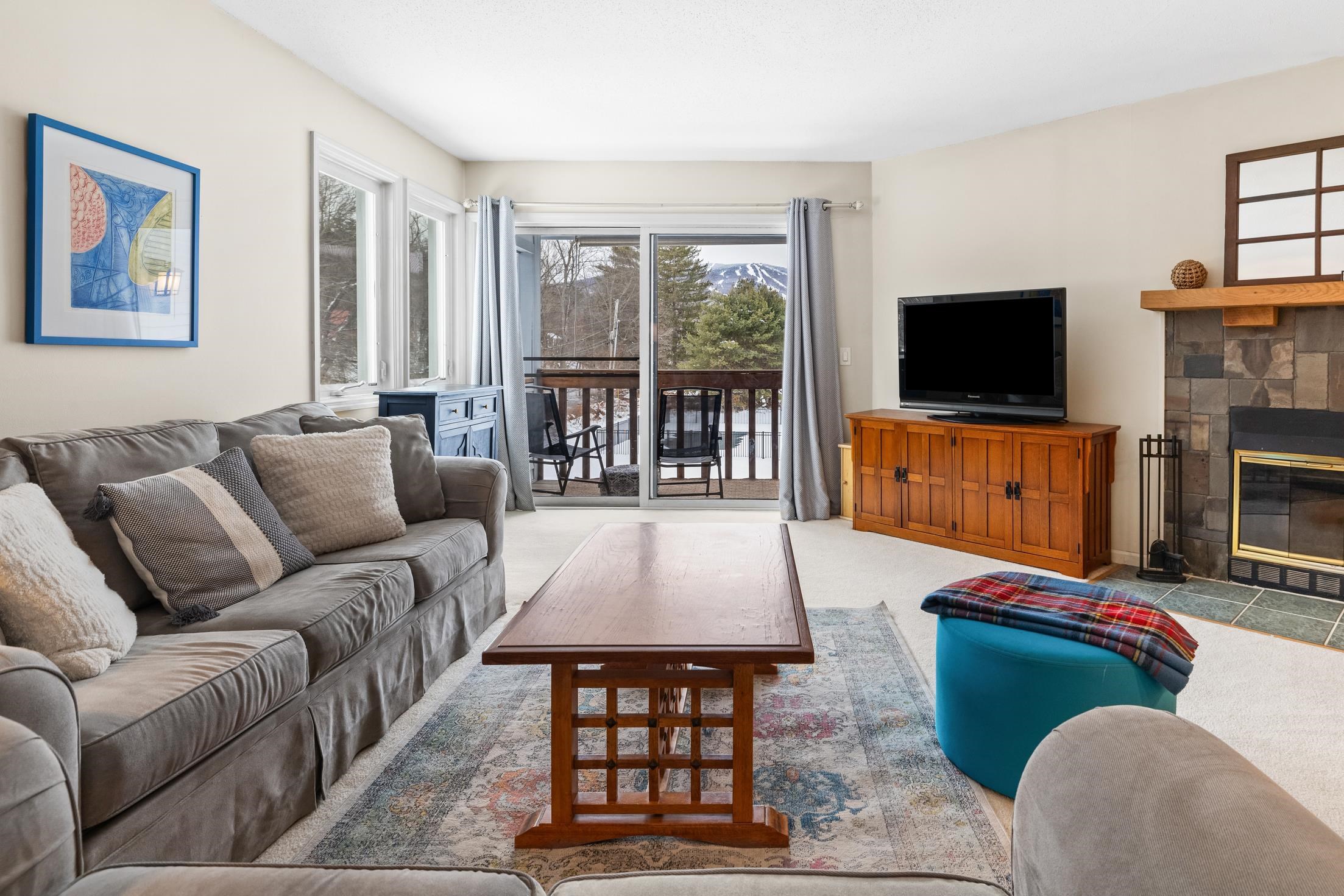 32 Route 103 South Unit: C5