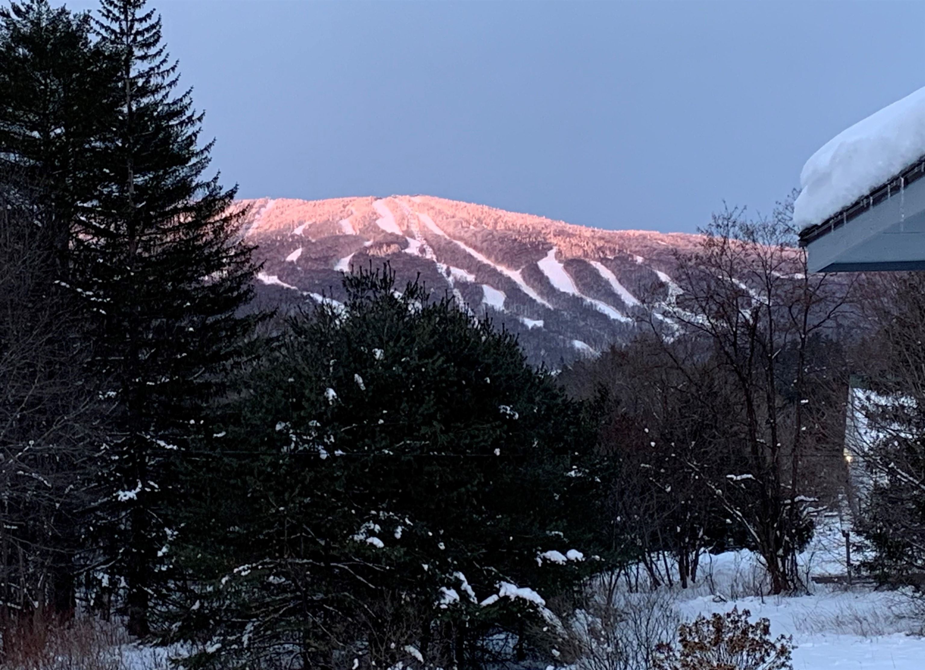 32 Route 103 South Unit: C5