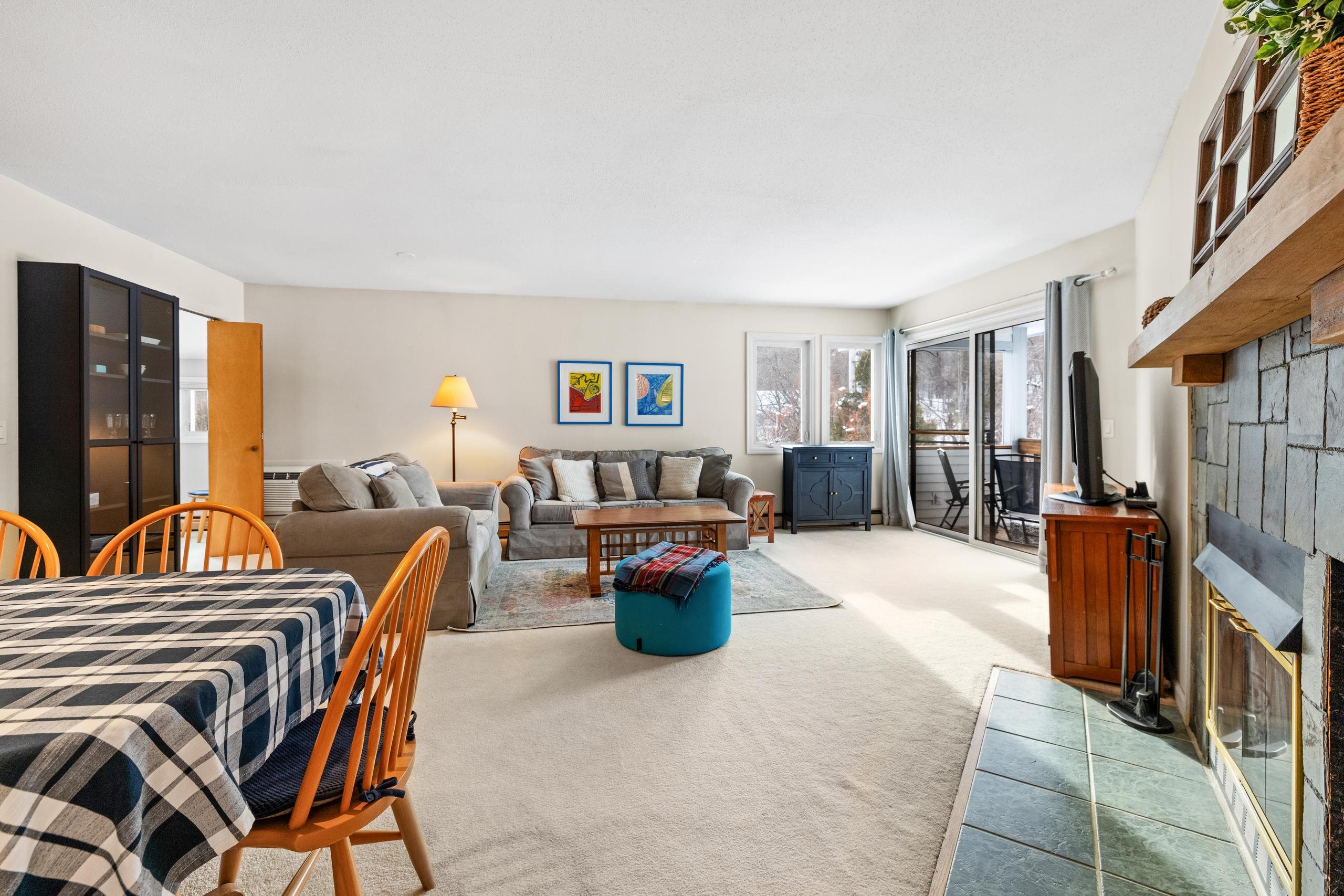 32 Route 103 South Unit: C5