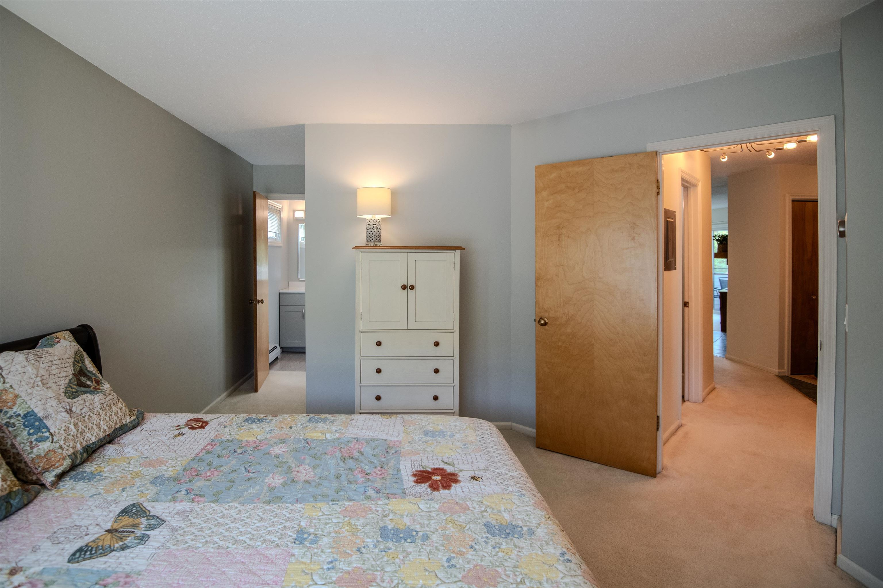 32 Route 103 South Unit: C5