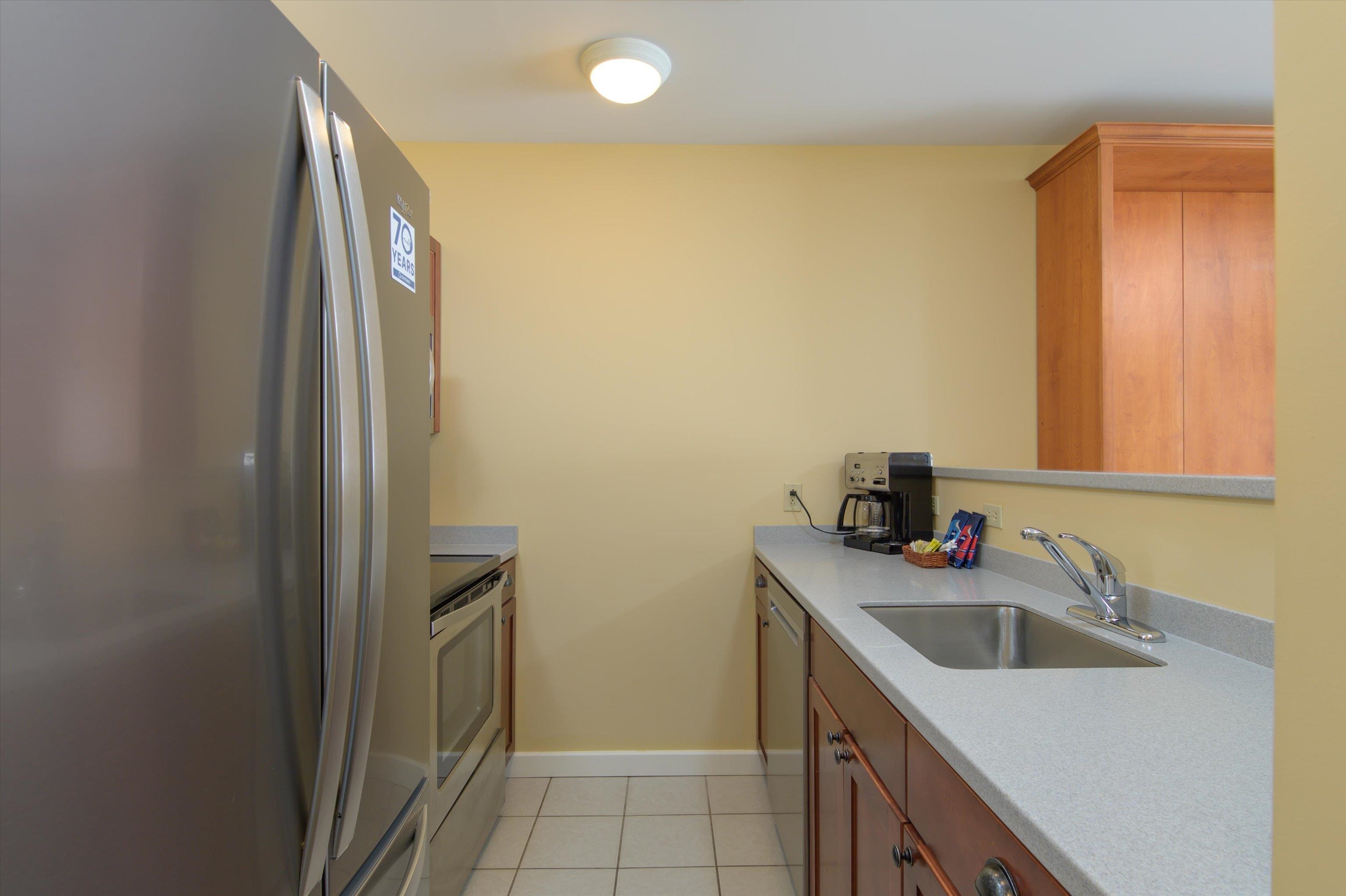 371/373 Qtr. I I I Jackson Gore Inn