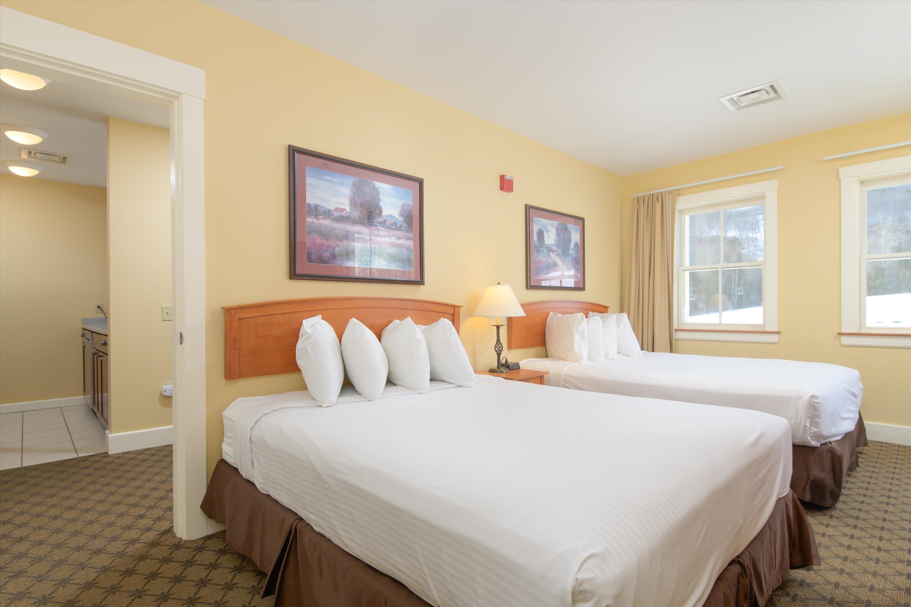 371/373 Qtr. I I I Jackson Gore Inn