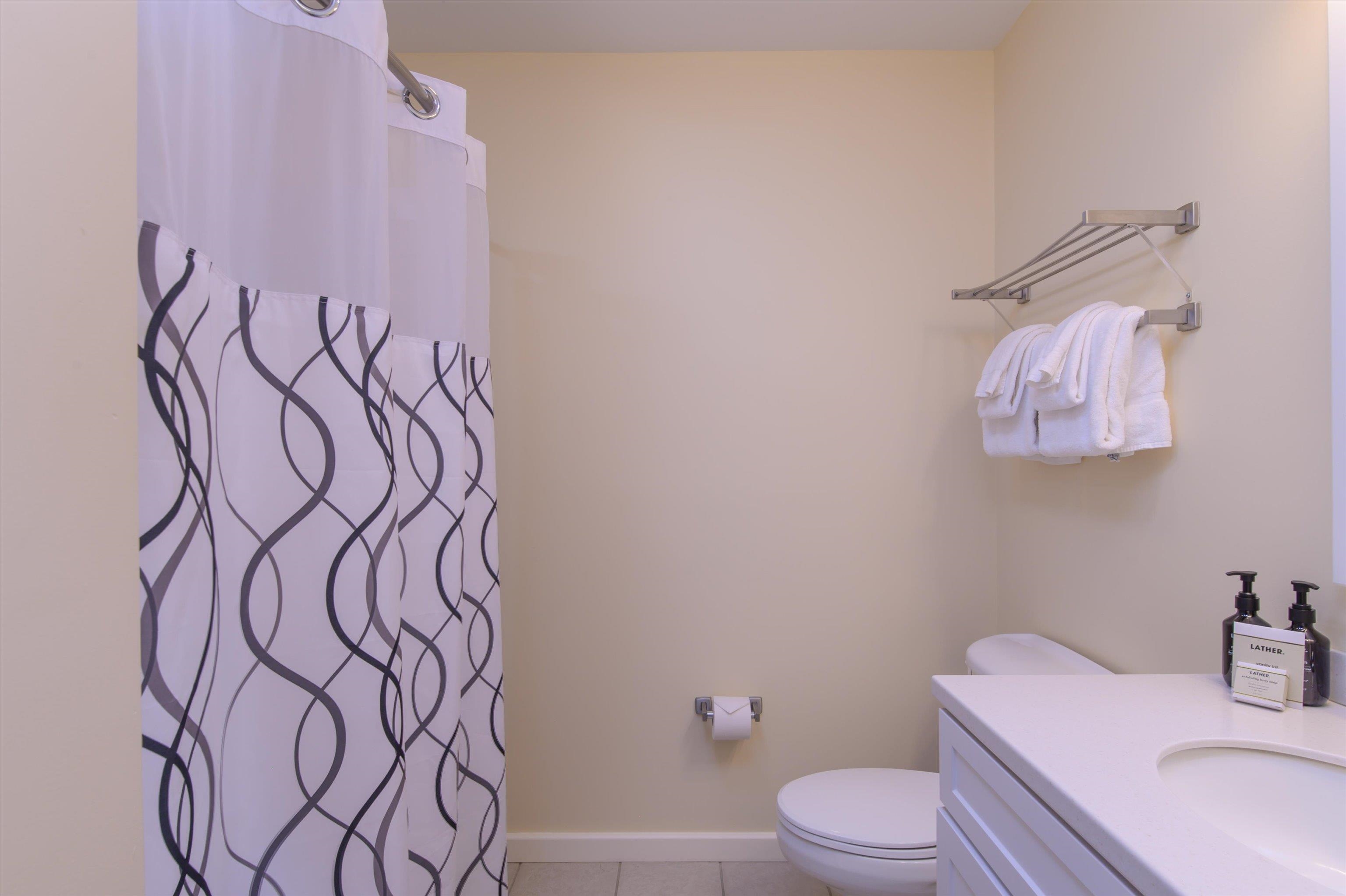 371/373 Qtr. I I I Jackson Gore Inn