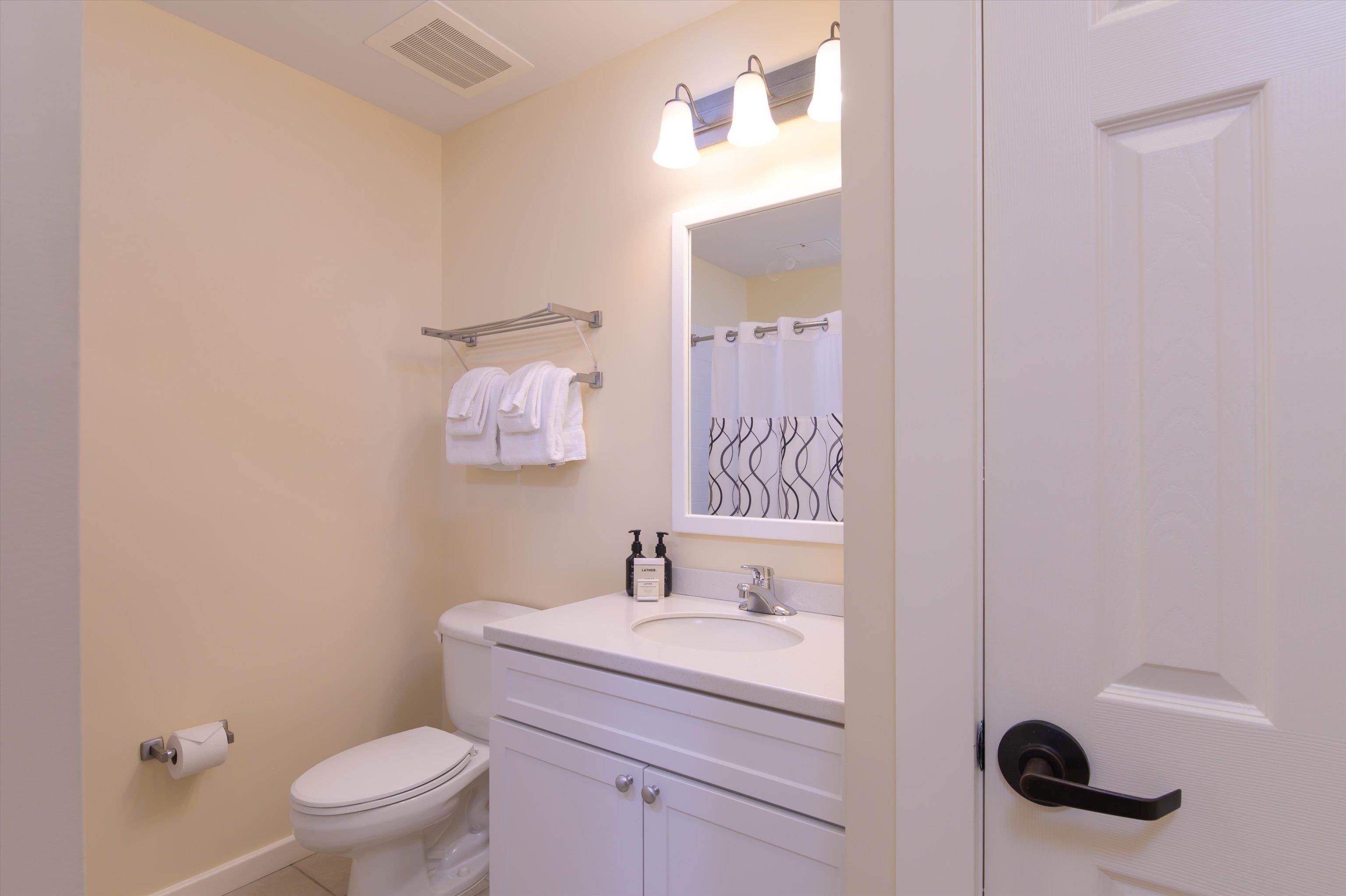 371/373 Qtr. I I I Jackson Gore Inn