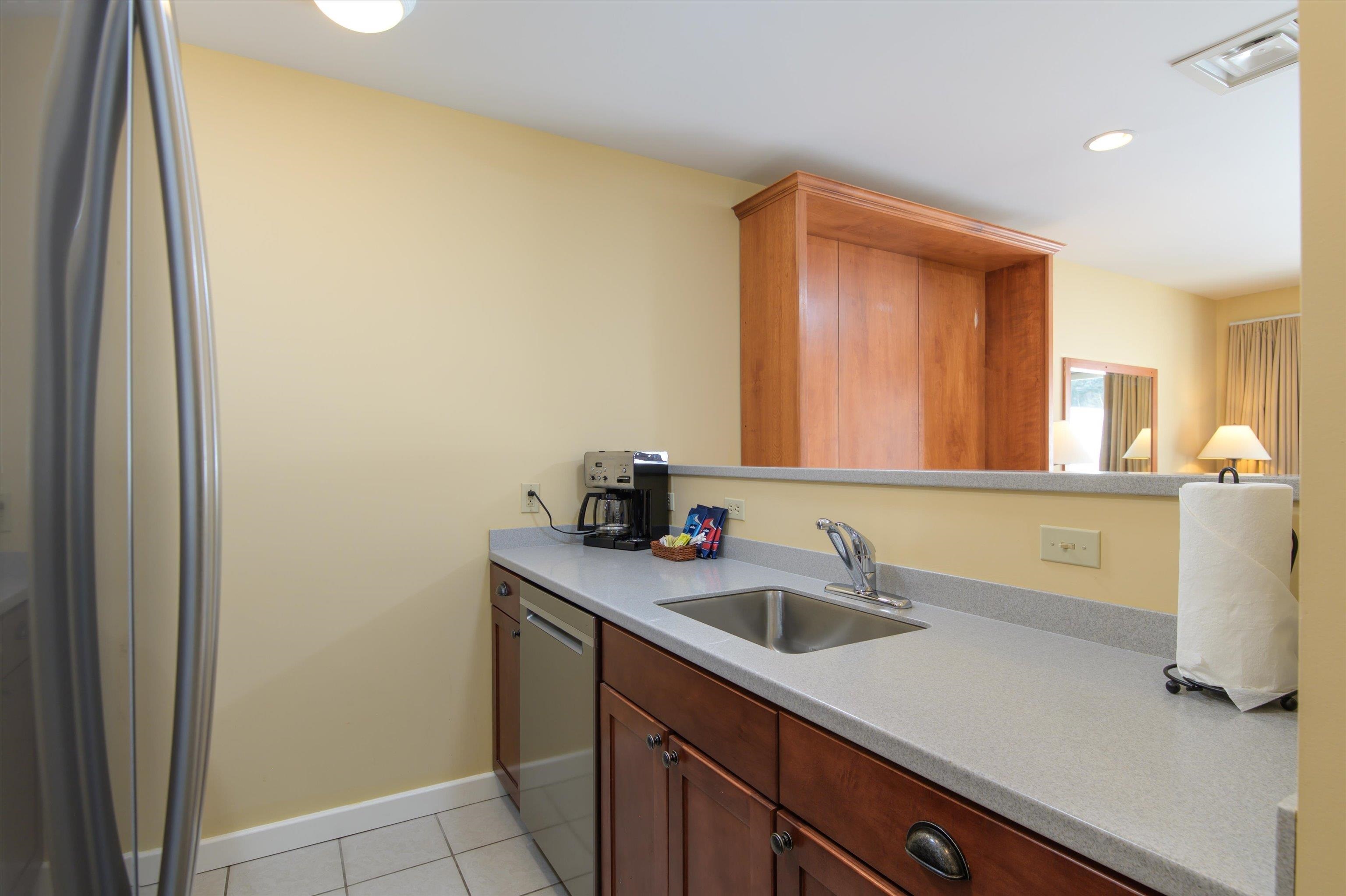 371/373 Qtr. I I I Jackson Gore Inn