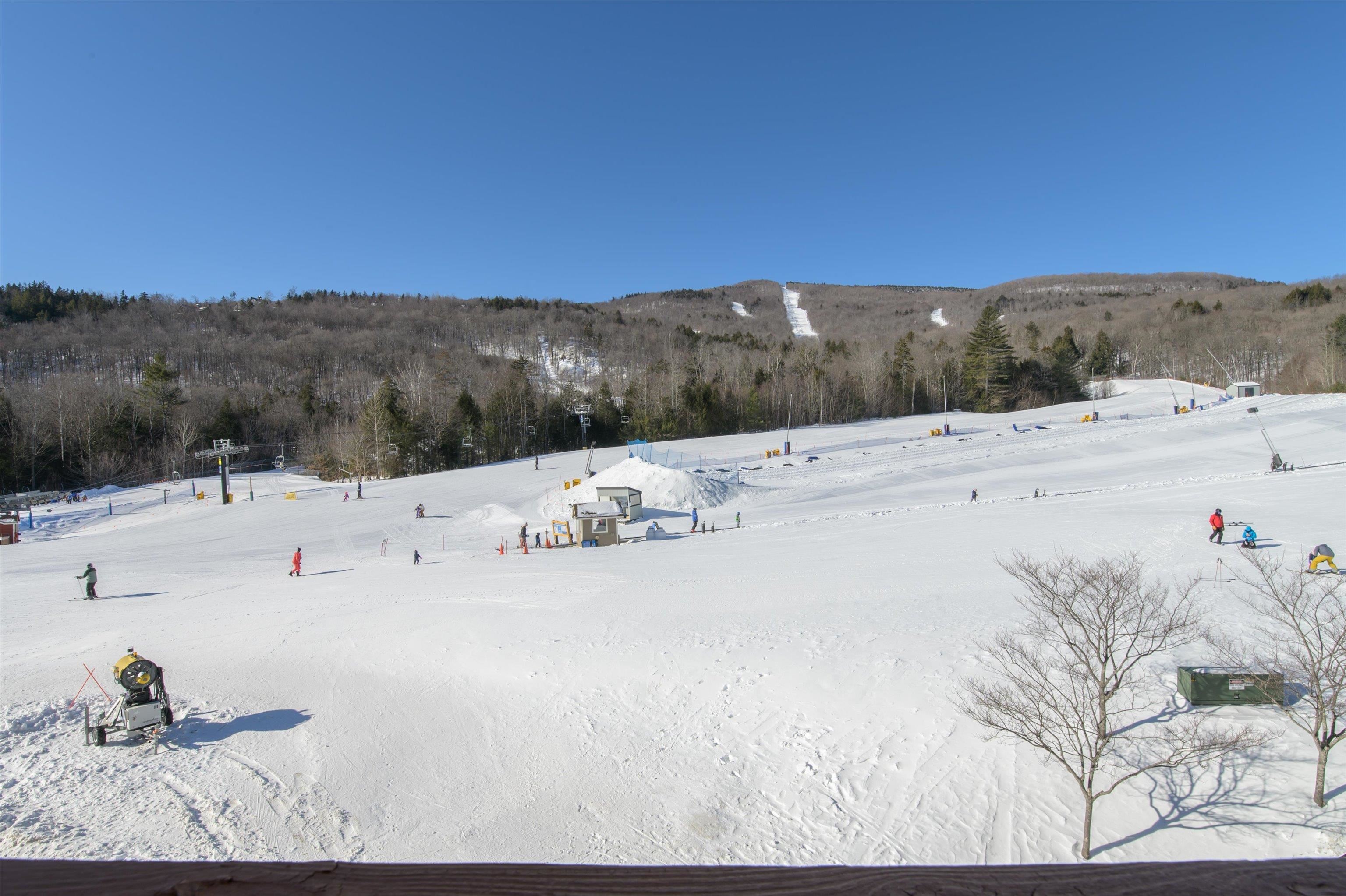 371/373 Qtr. I I I Jackson Gore Inn