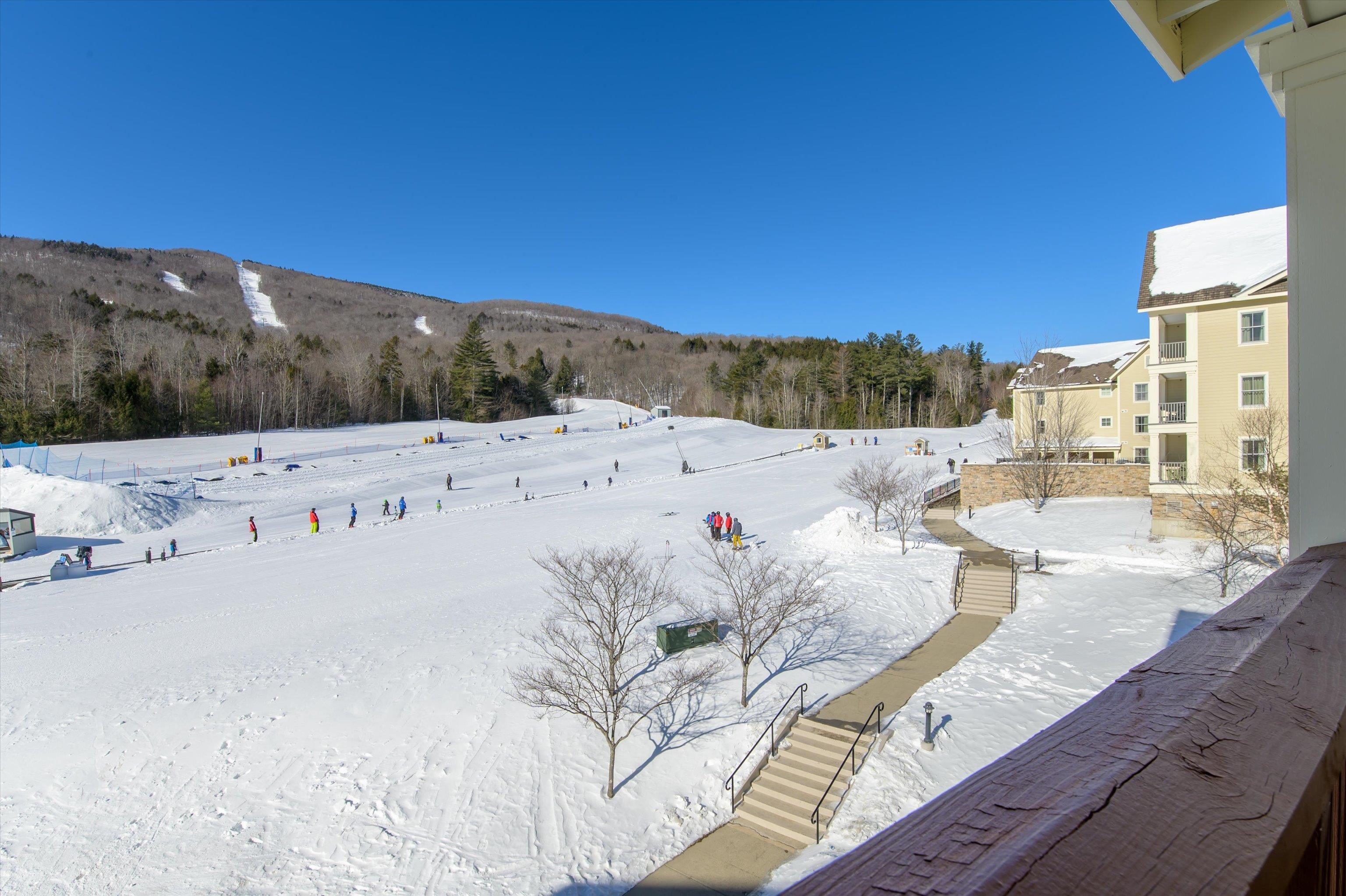 371/373 Qtr. I I I Jackson Gore Inn