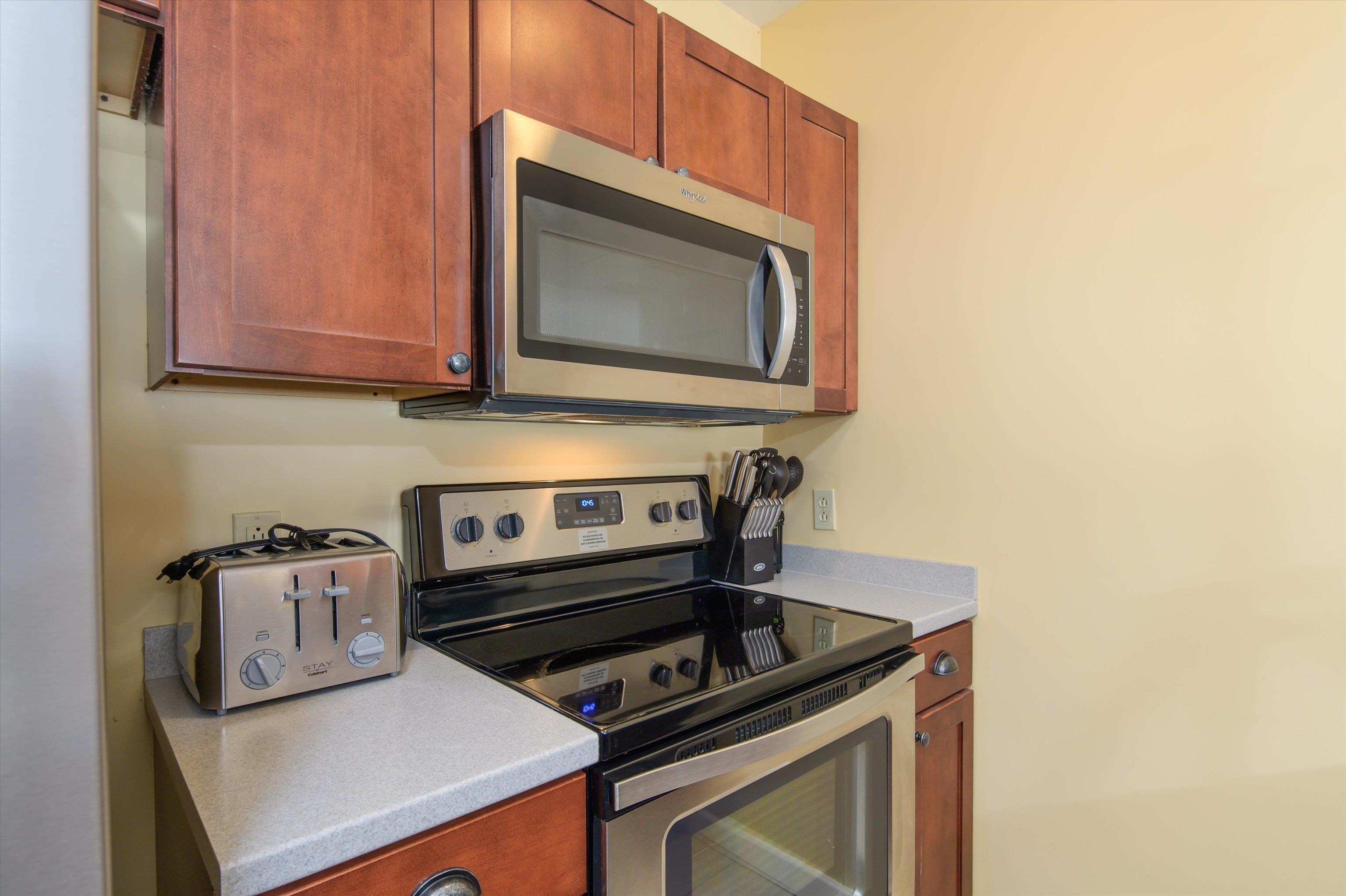 371/373 Qtr. I I I Jackson Gore Inn