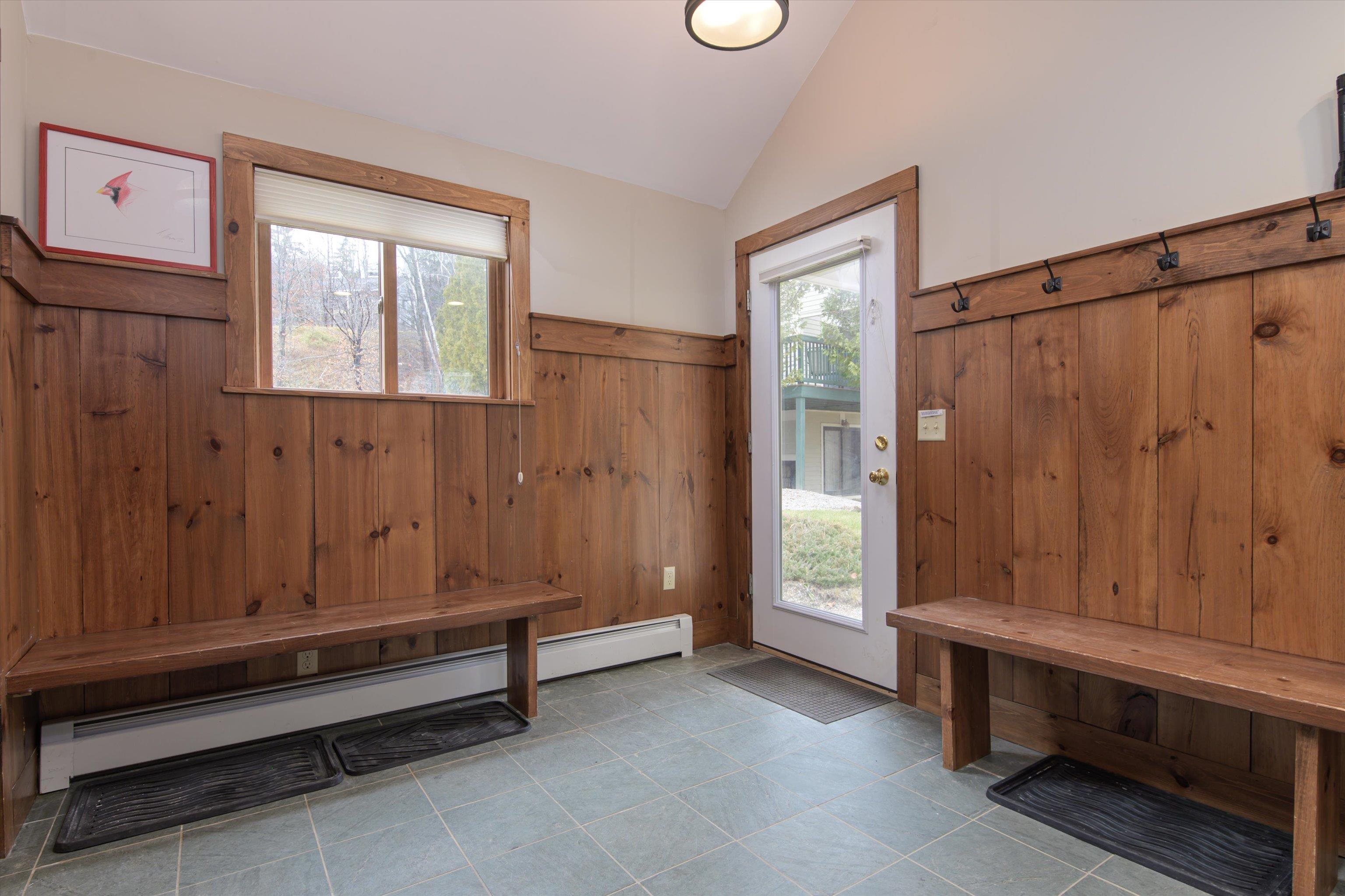 57 Lower IV Road Unit: 54A