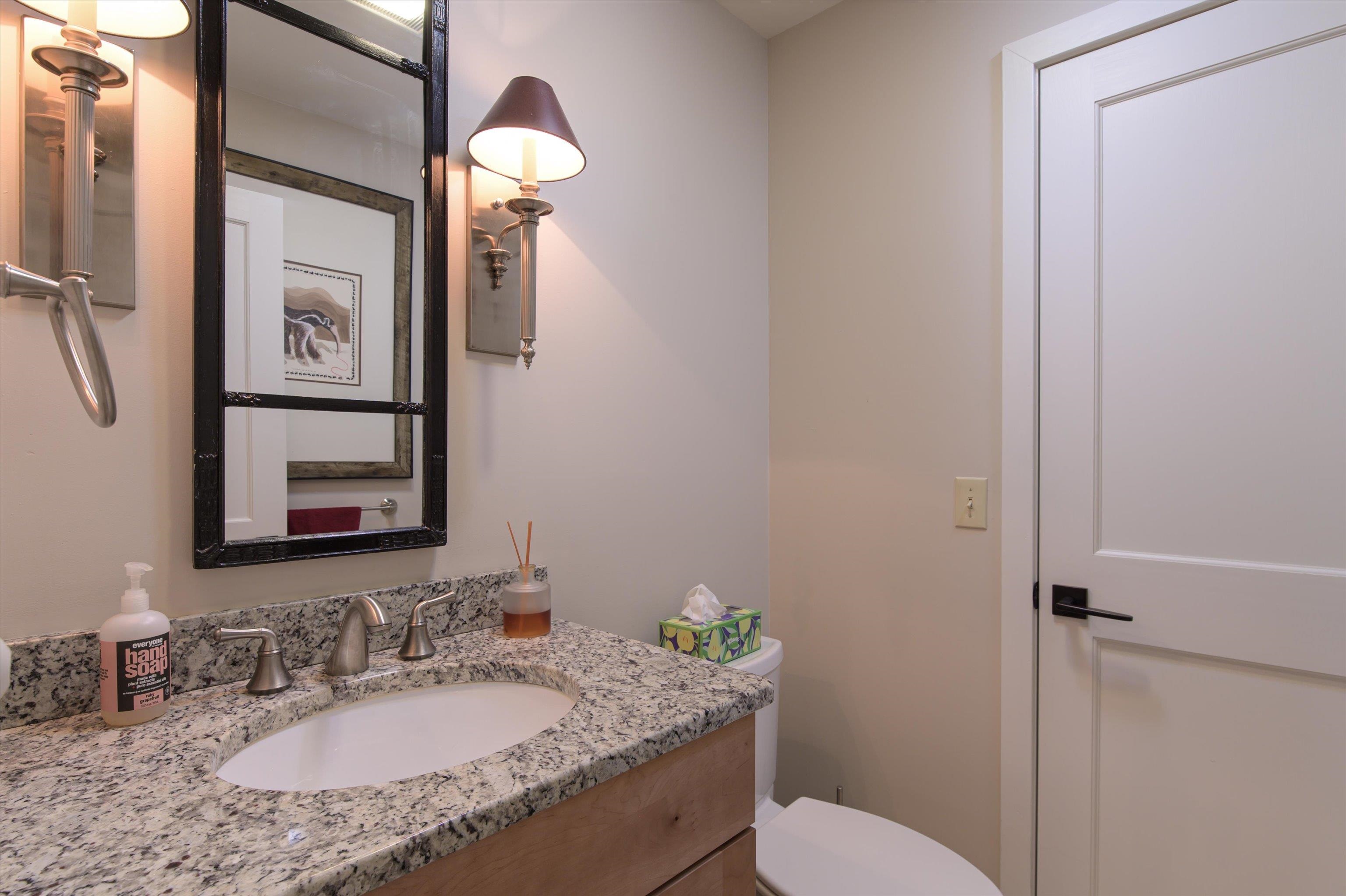 57 Lower IV Road Unit: 54A