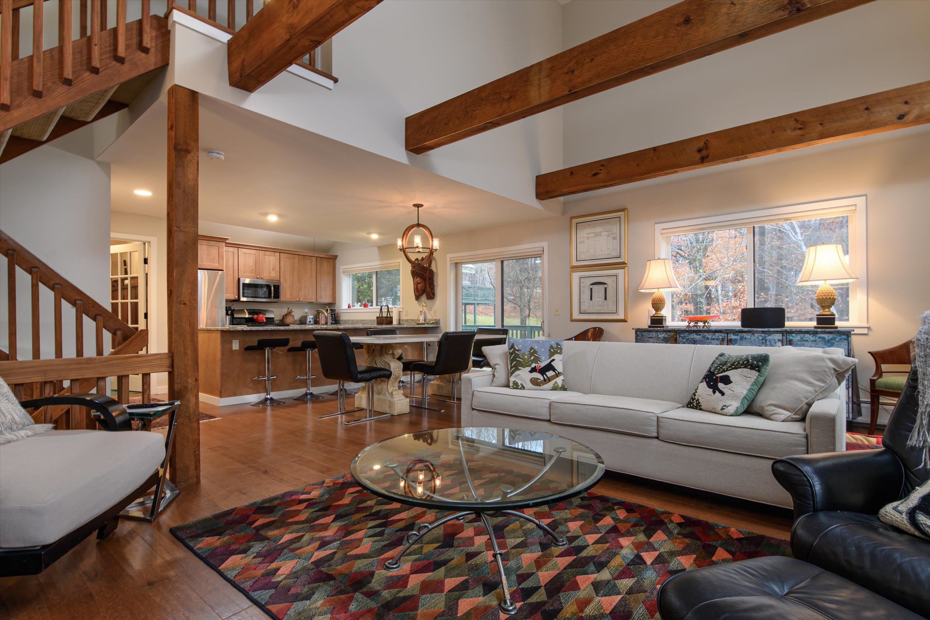 57 Lower IV Road Unit: 54A