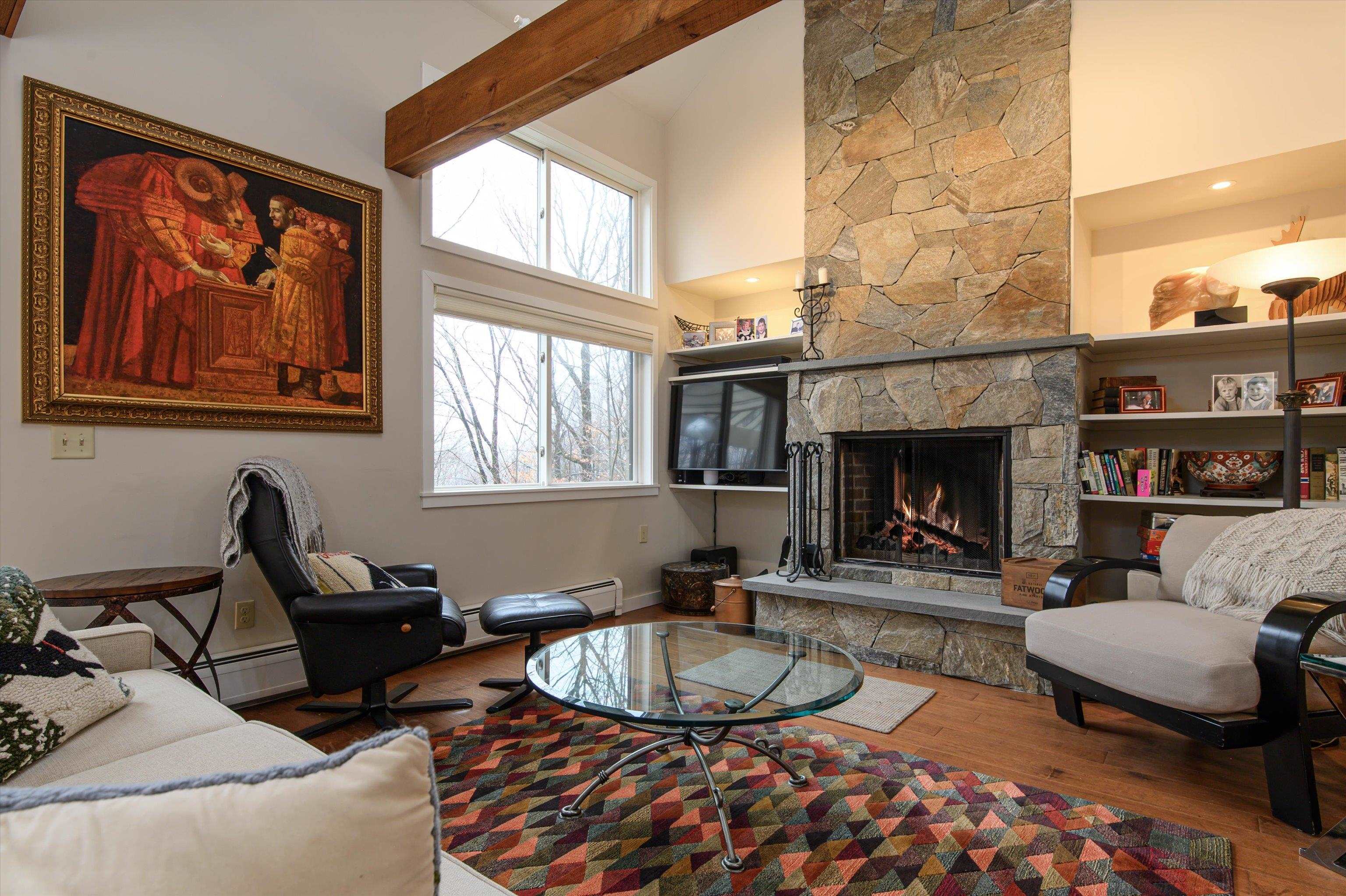 57 Lower IV Road Unit: 54A