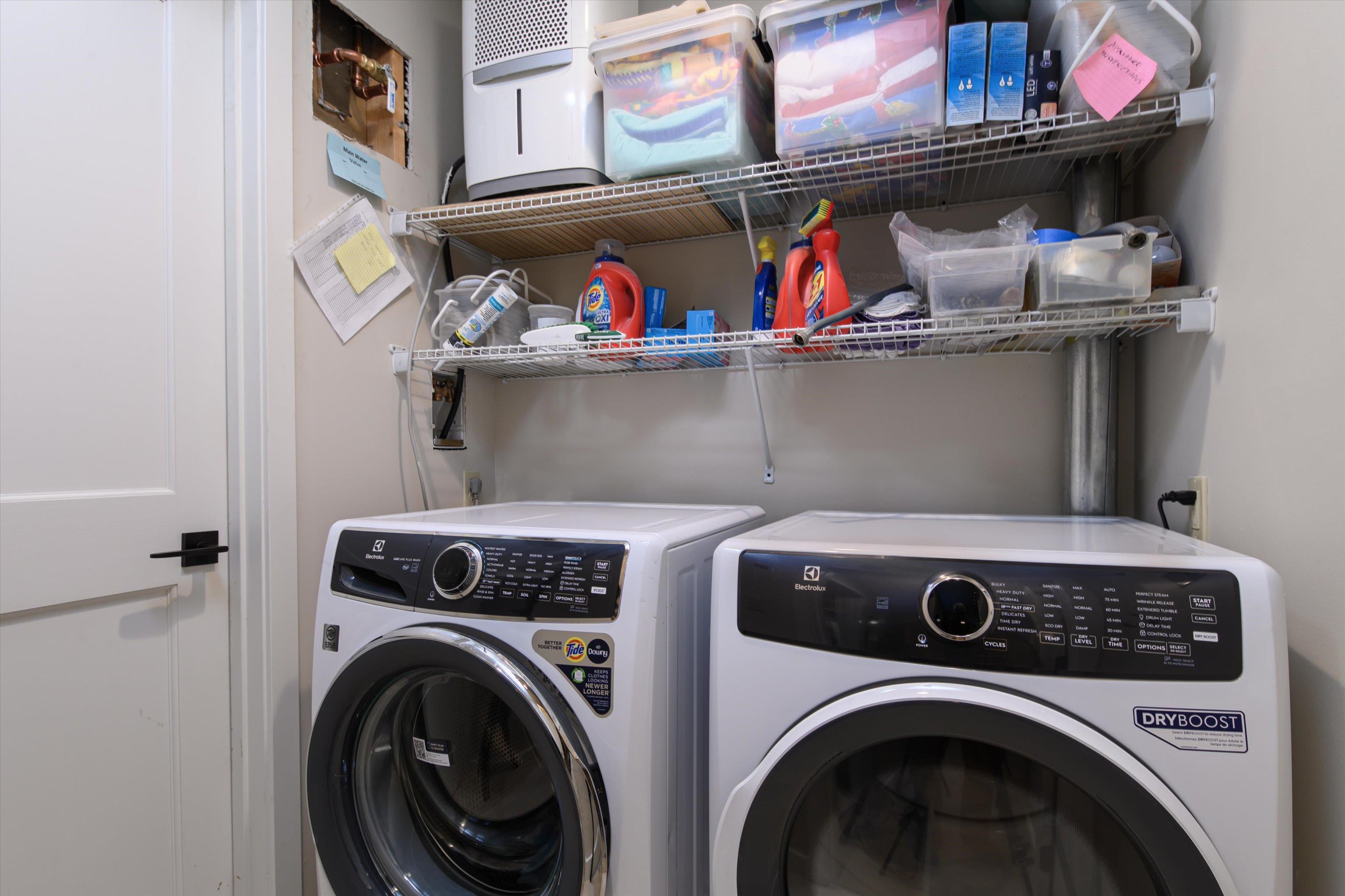 57 Lower IV Road Unit: 54A