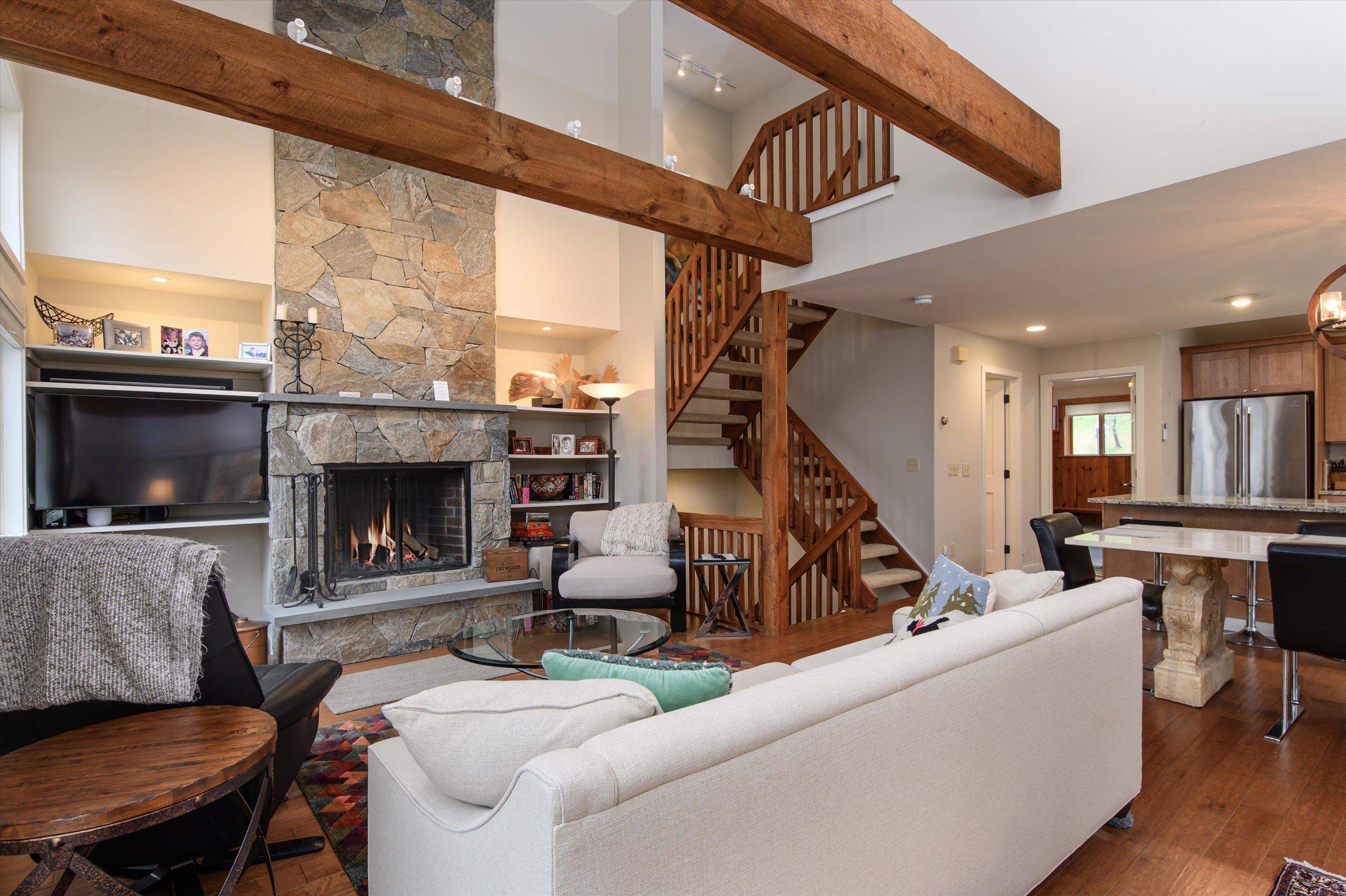 57 Lower IV Road Unit: 54A