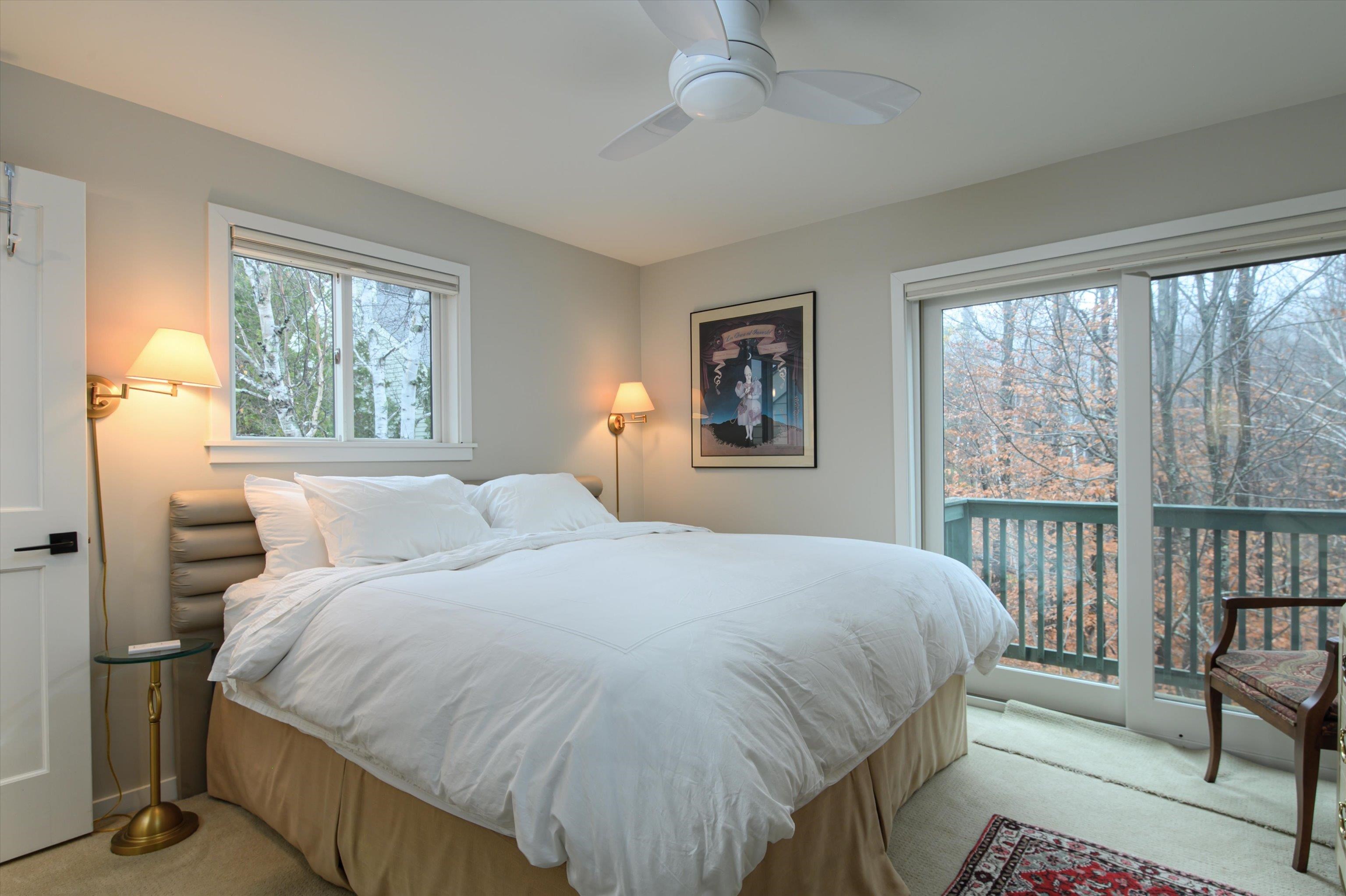 57 Lower IV Road Unit: 54A