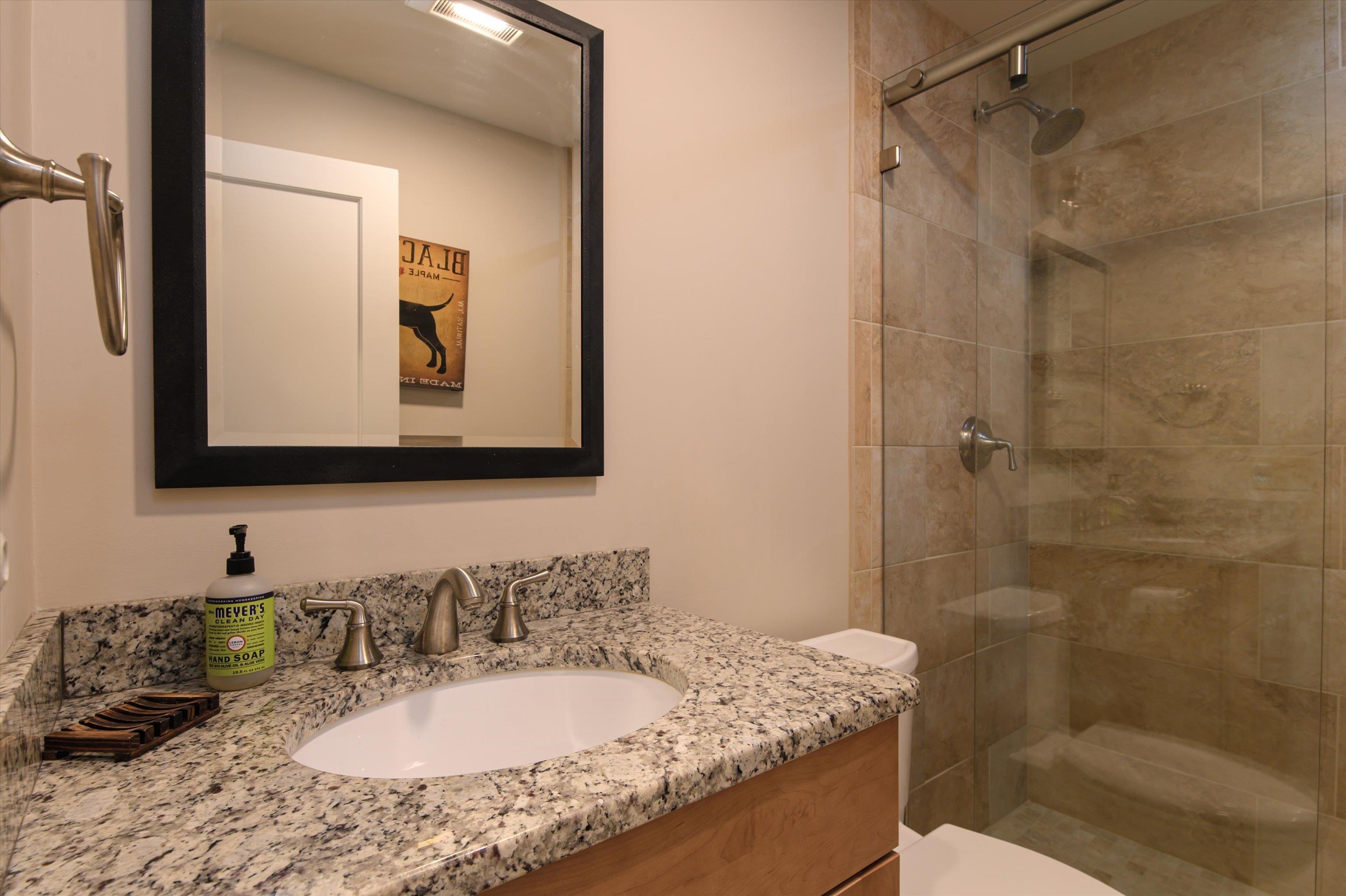 57 Lower IV Road Unit: 54A