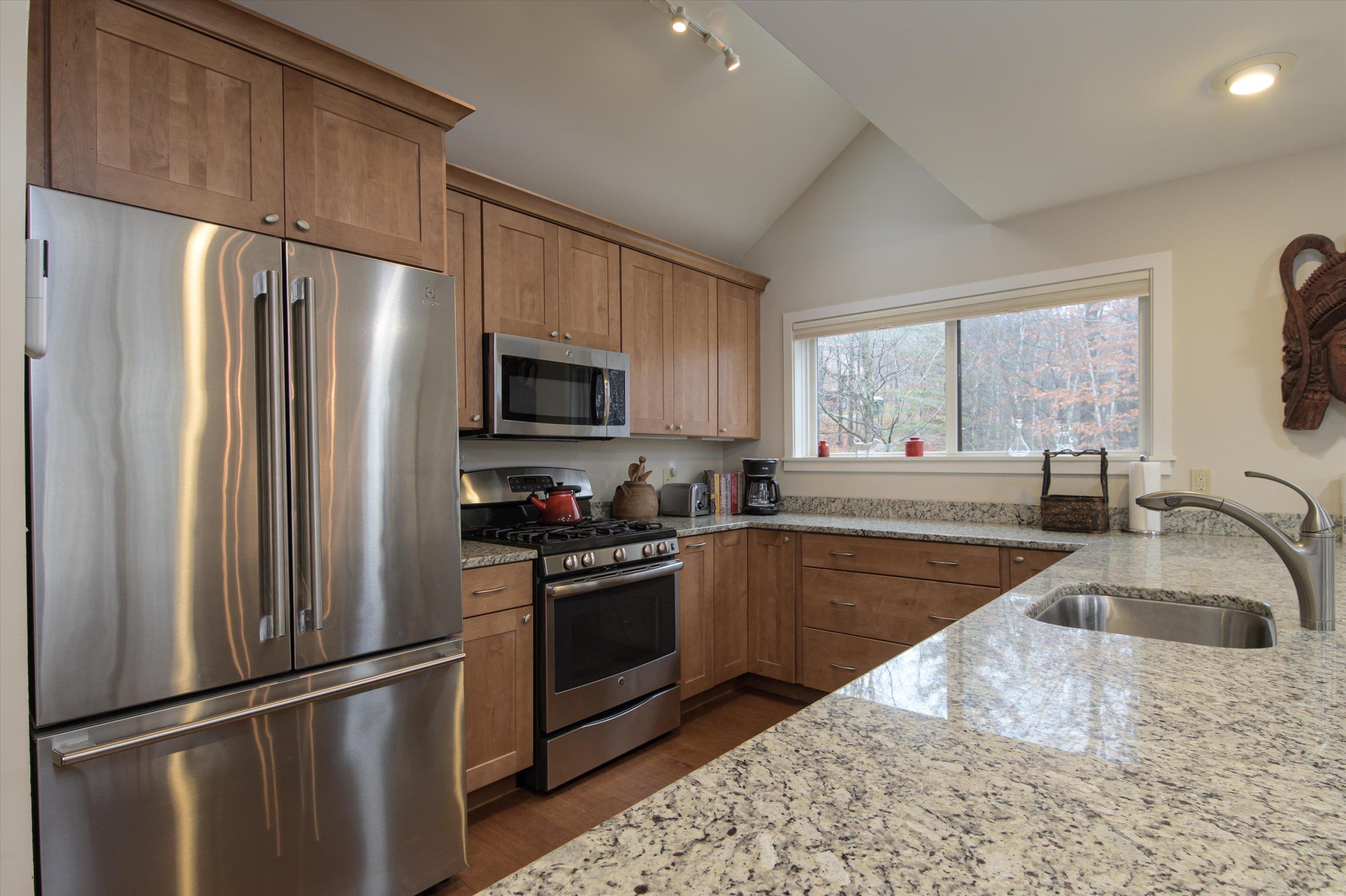 57 Lower IV Road Unit: 54A