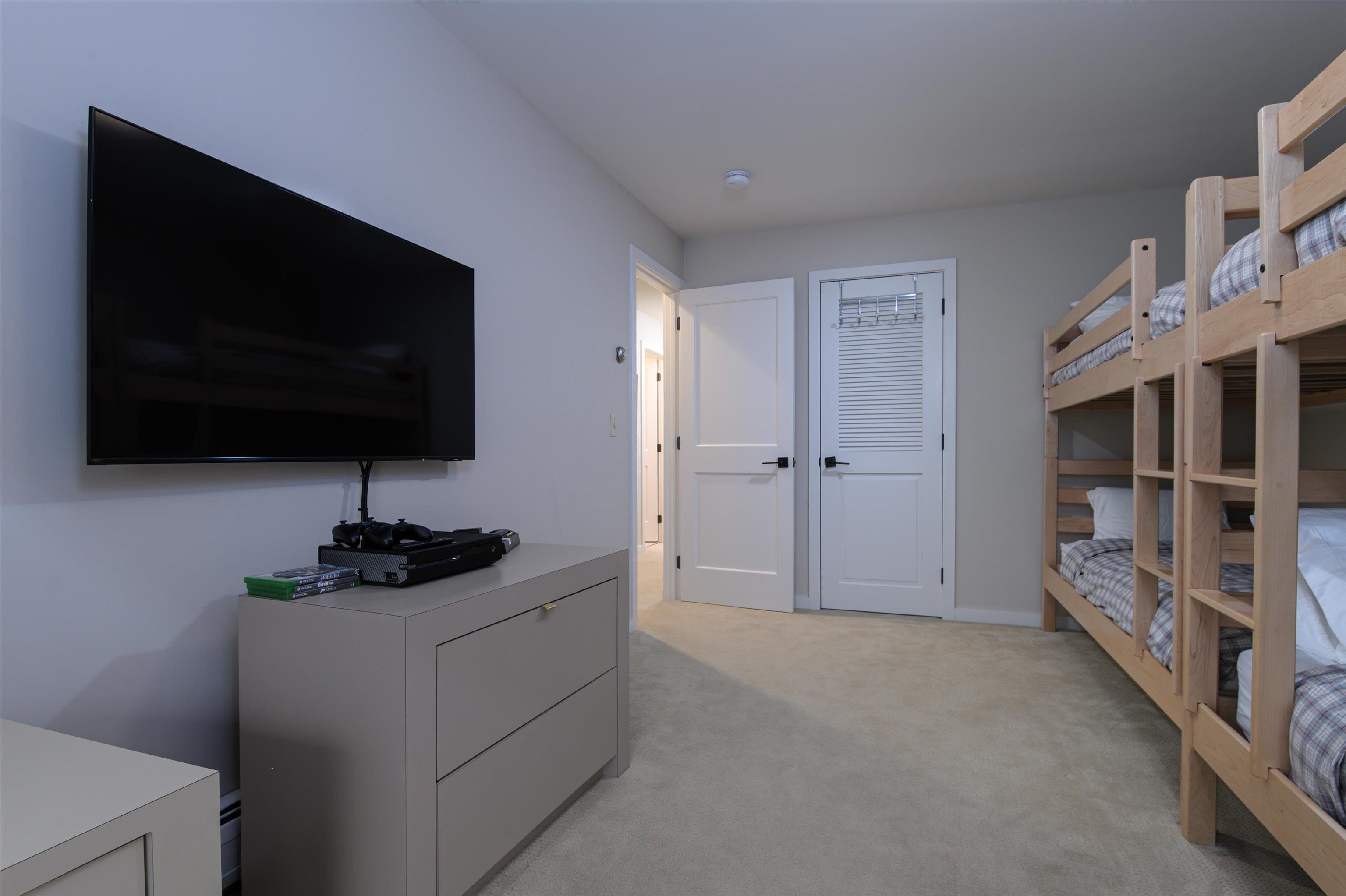 57 Lower IV Road Unit: 54A