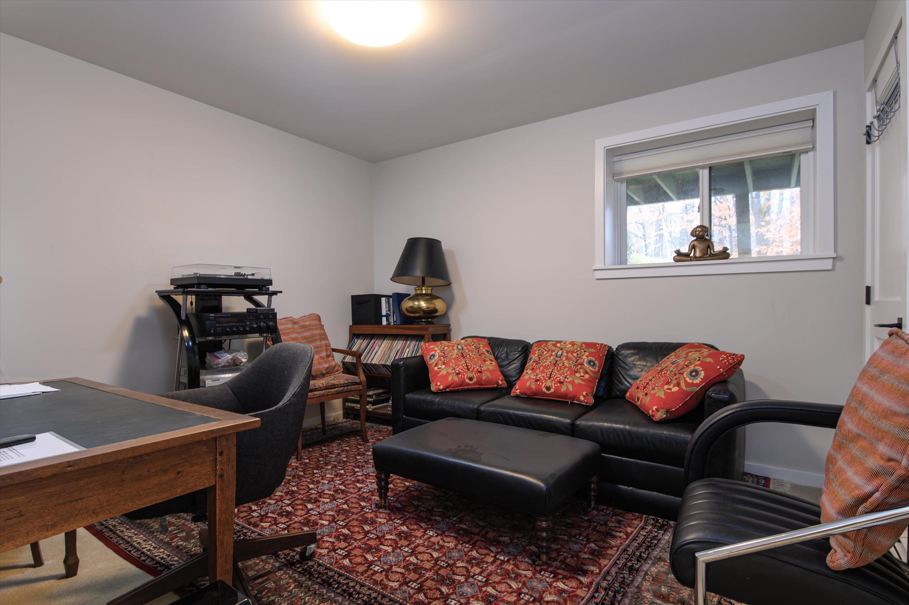 57 Lower IV Road Unit: 54A