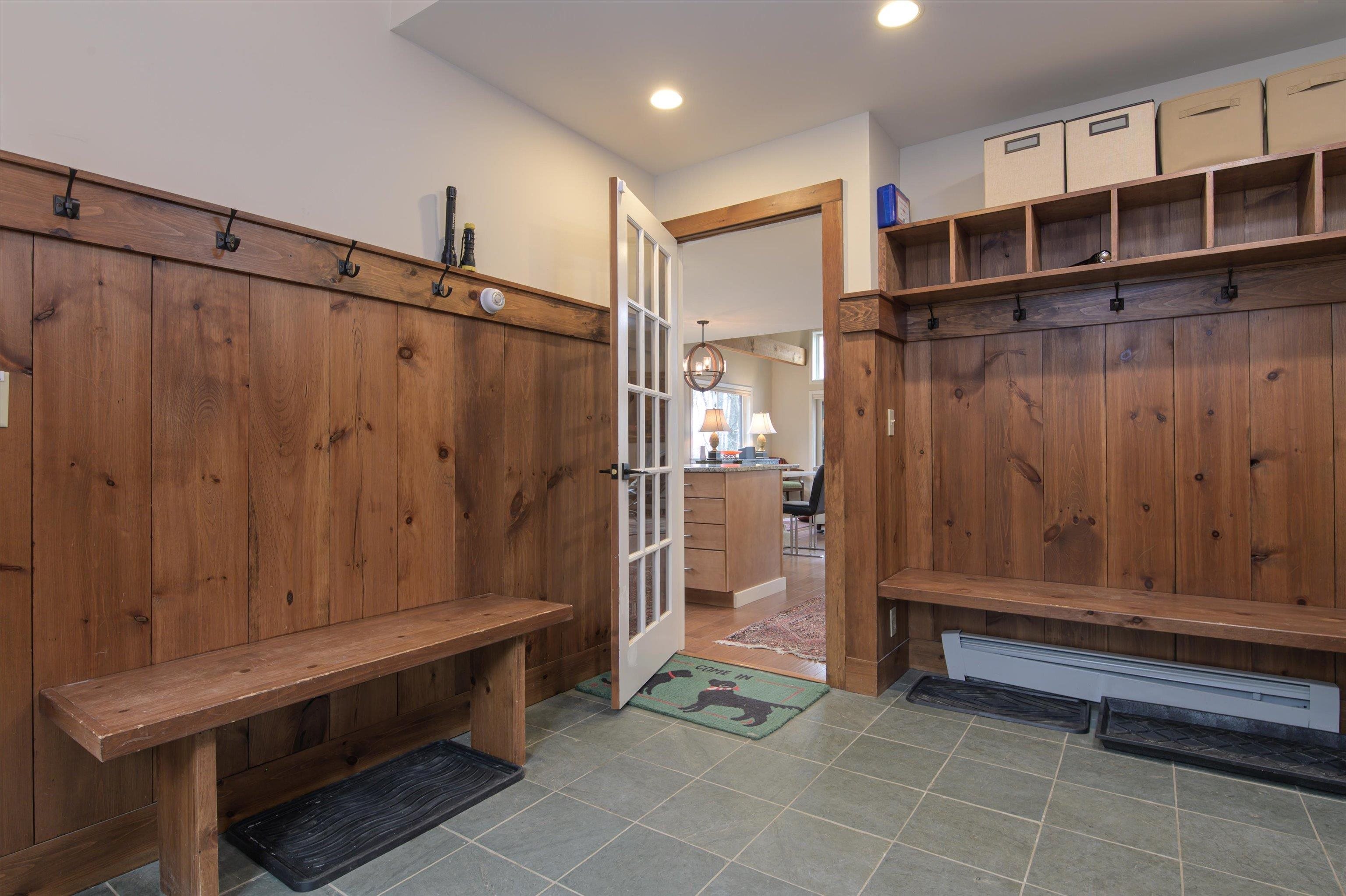 57 Lower IV Road Unit: 54A