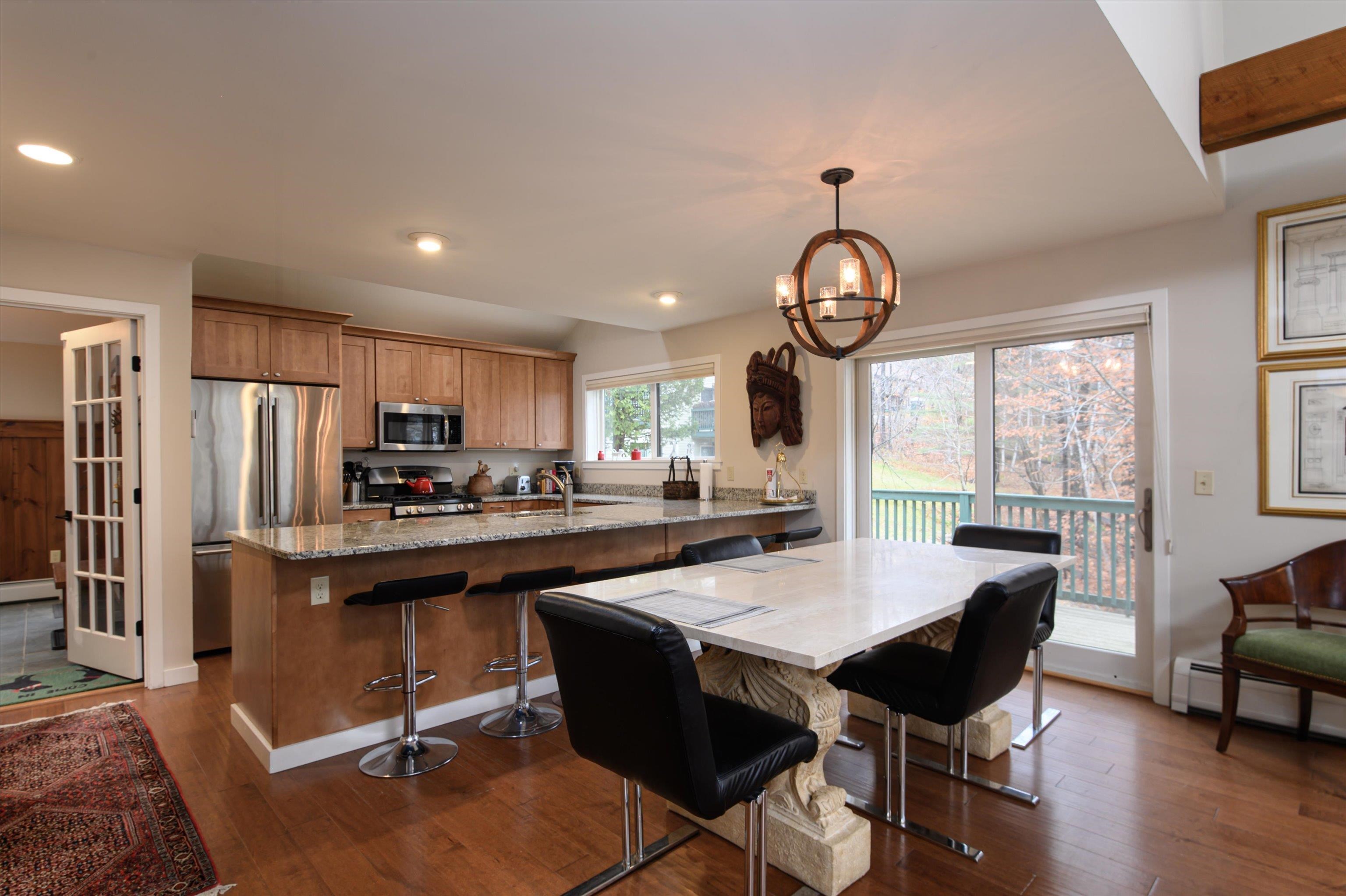 57 Lower IV Road Unit: 54A