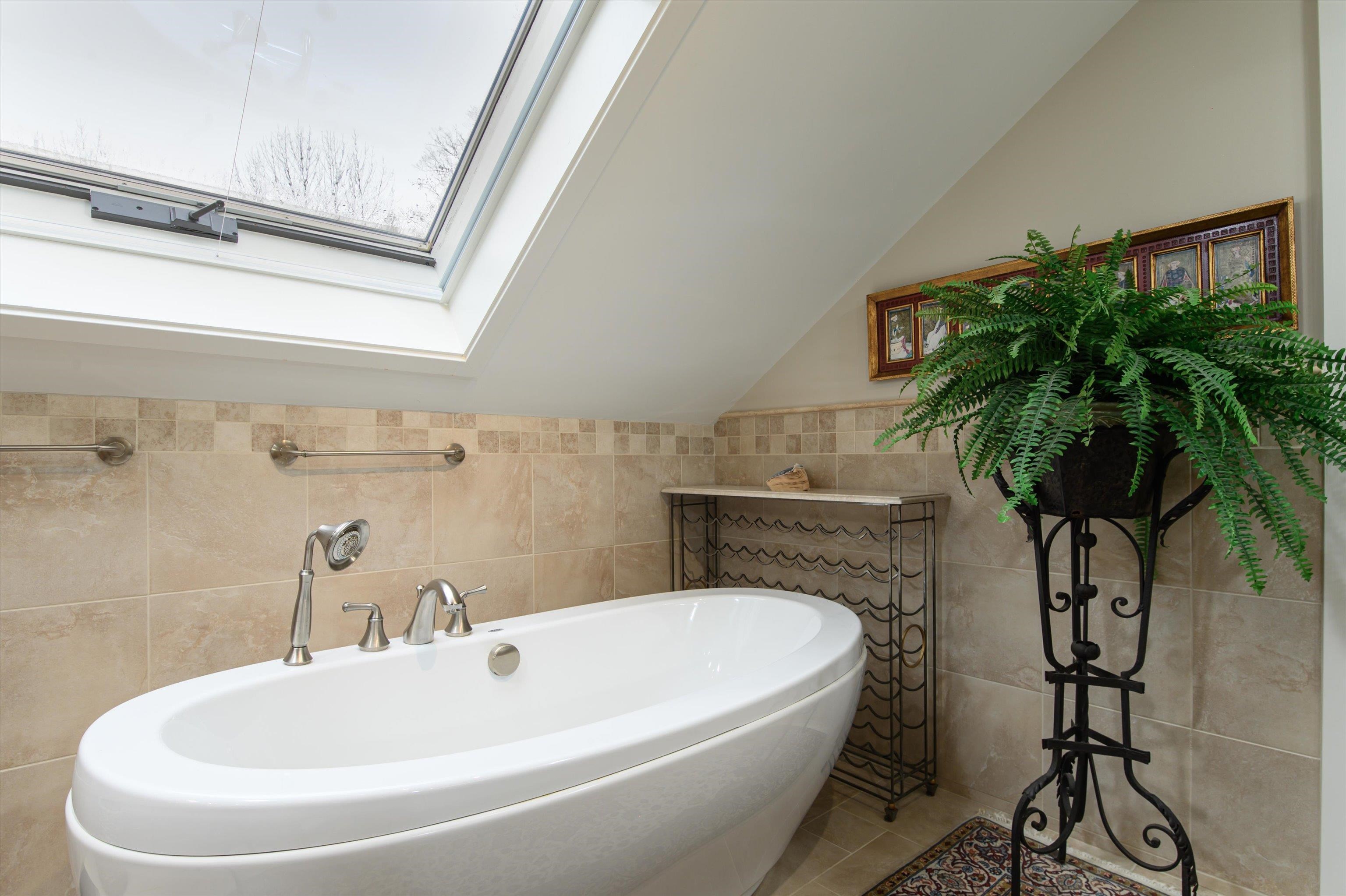 57 Lower IV Road Unit: 54A