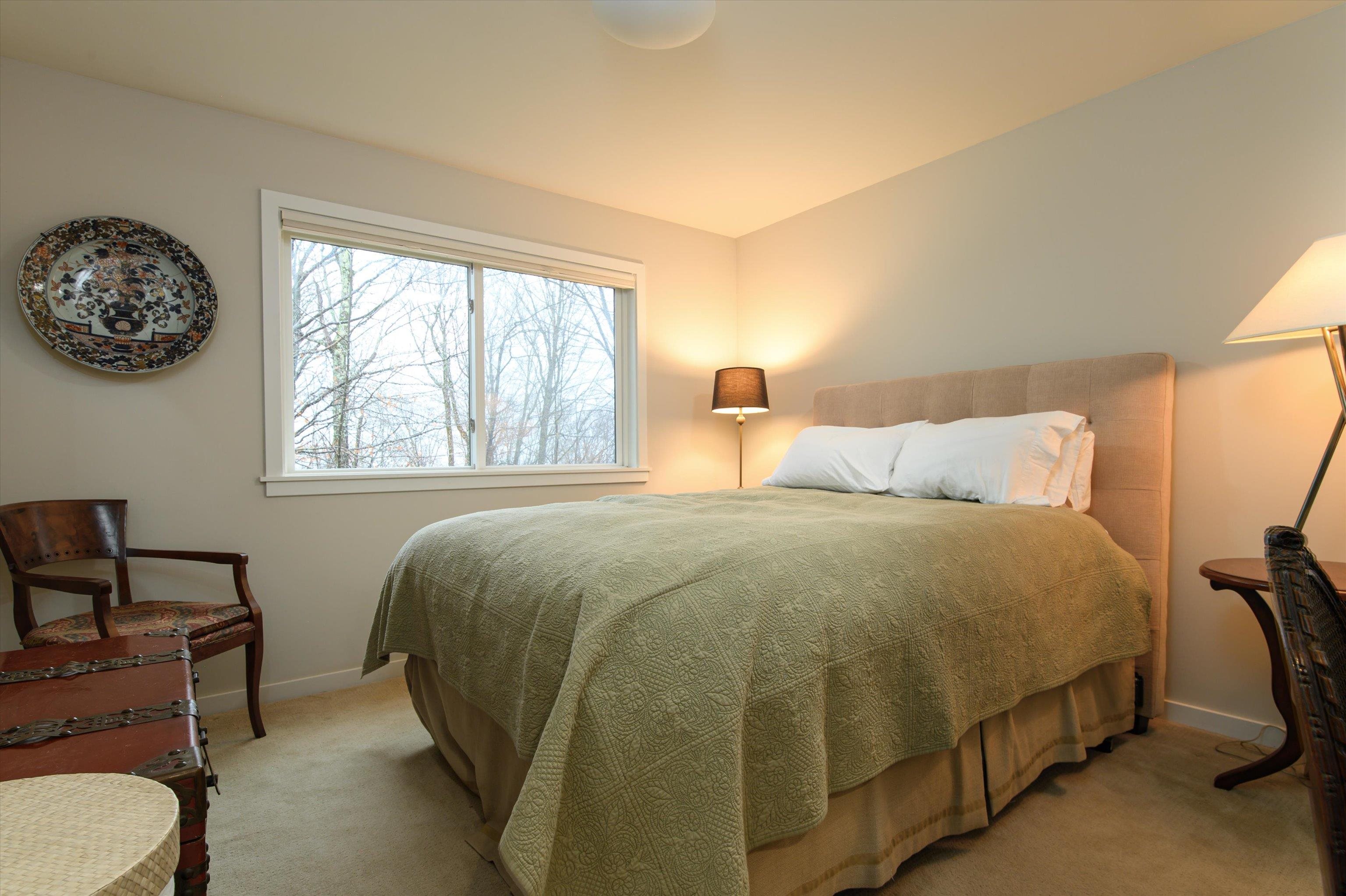 57 Lower IV Road Unit: 54A