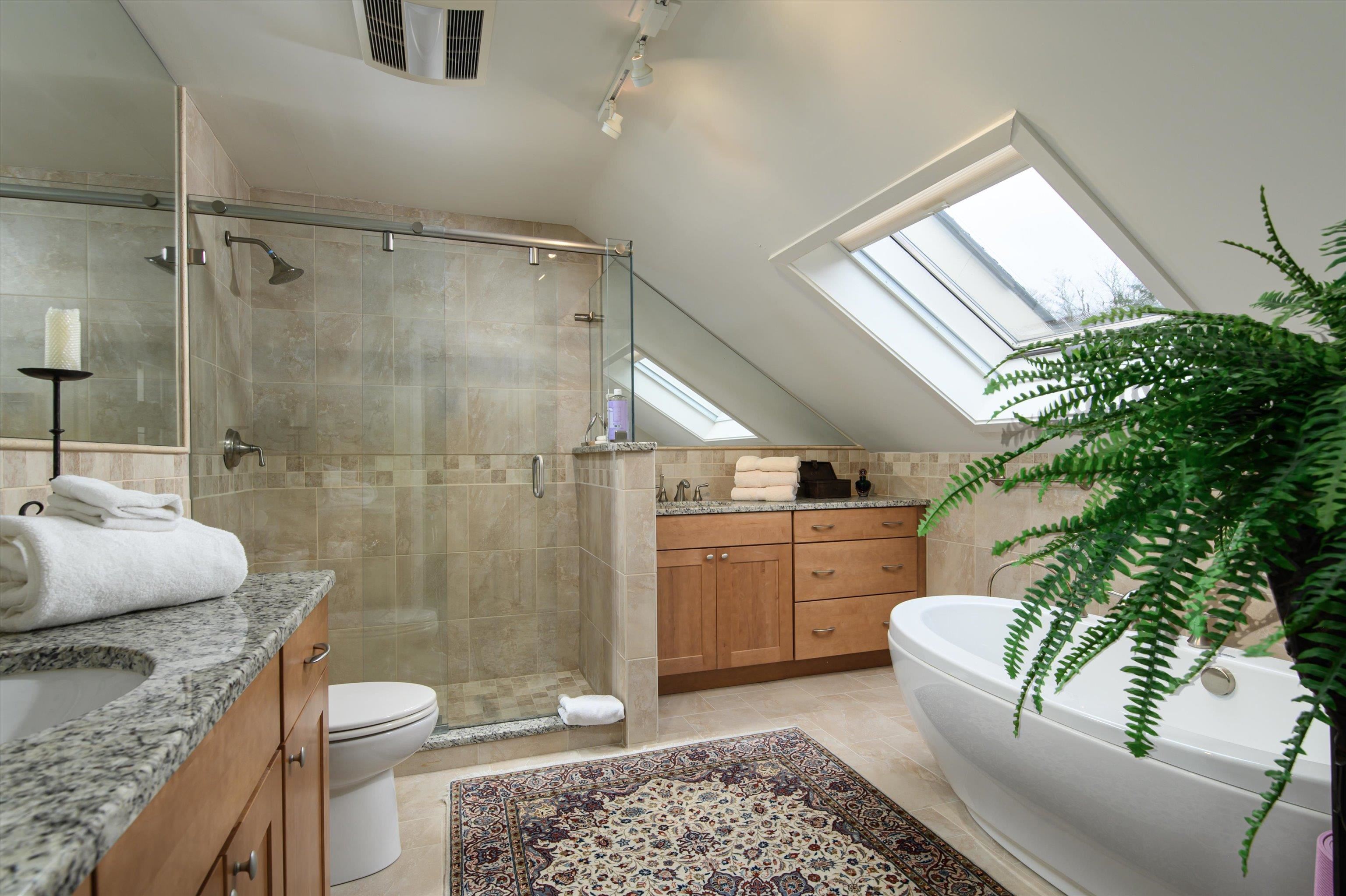 57 Lower IV Road Unit: 54A