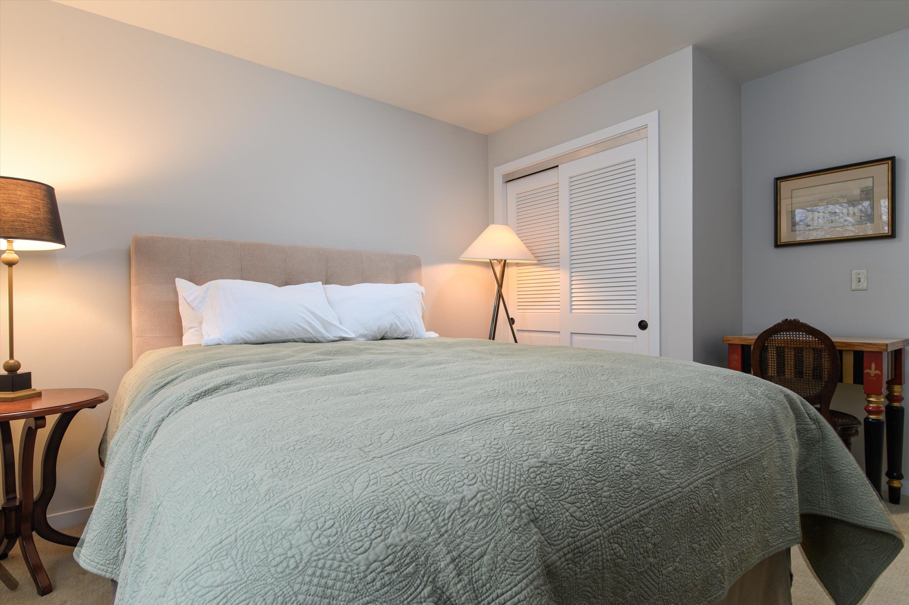 57 Lower IV Road Unit: 54A