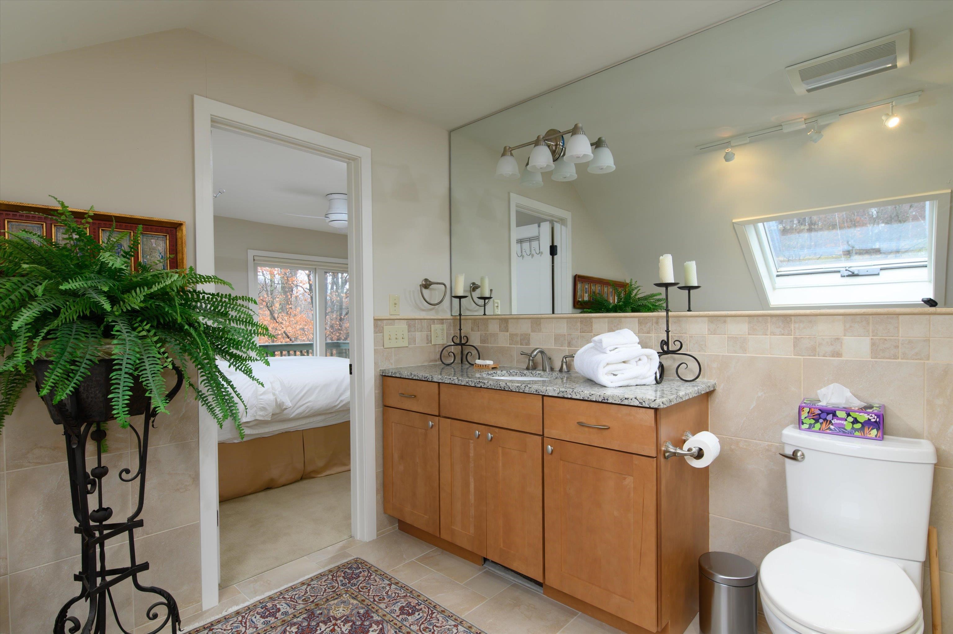 57 Lower IV Road Unit: 54A