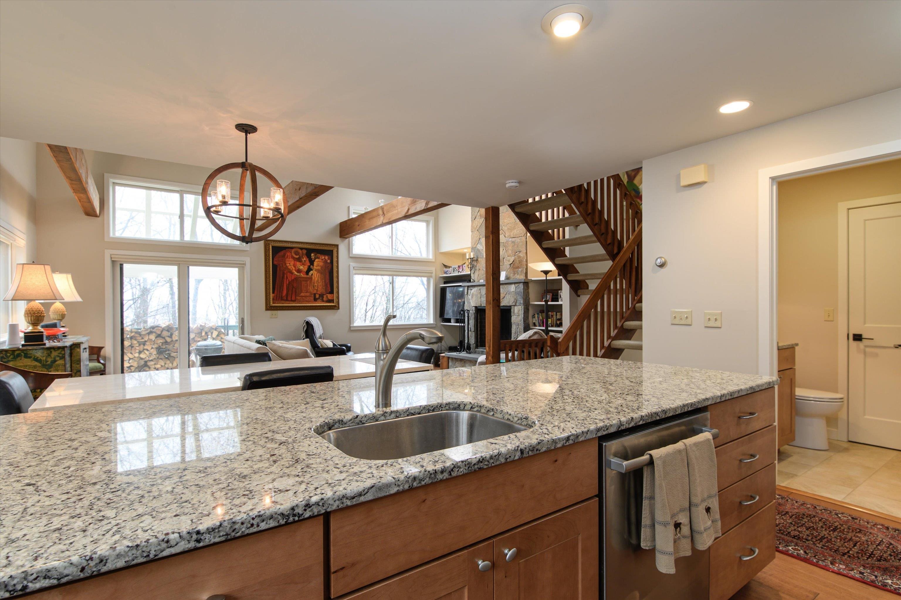 57 Lower IV Road Unit: 54A