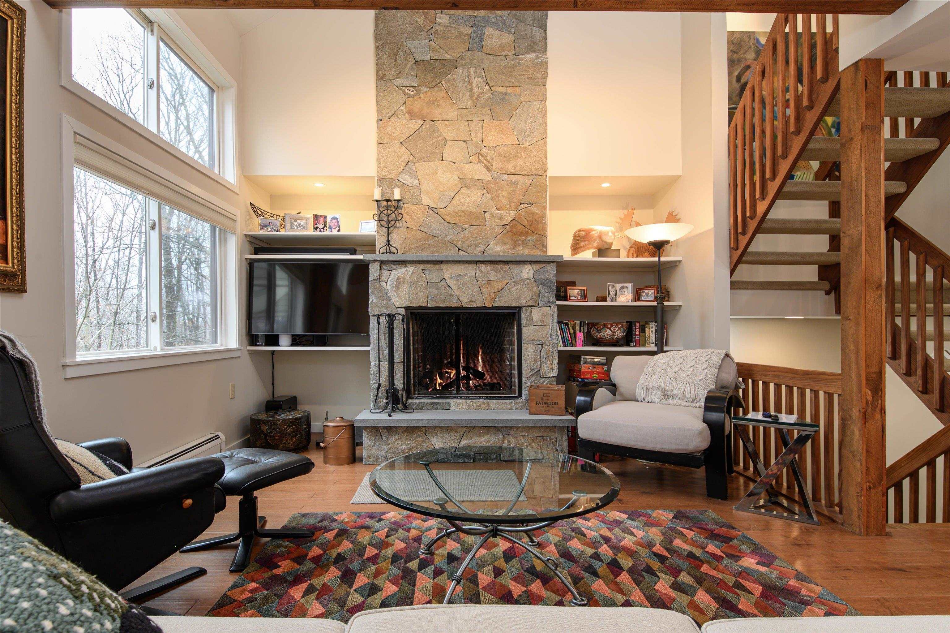 57 Lower IV Road Unit: 54A