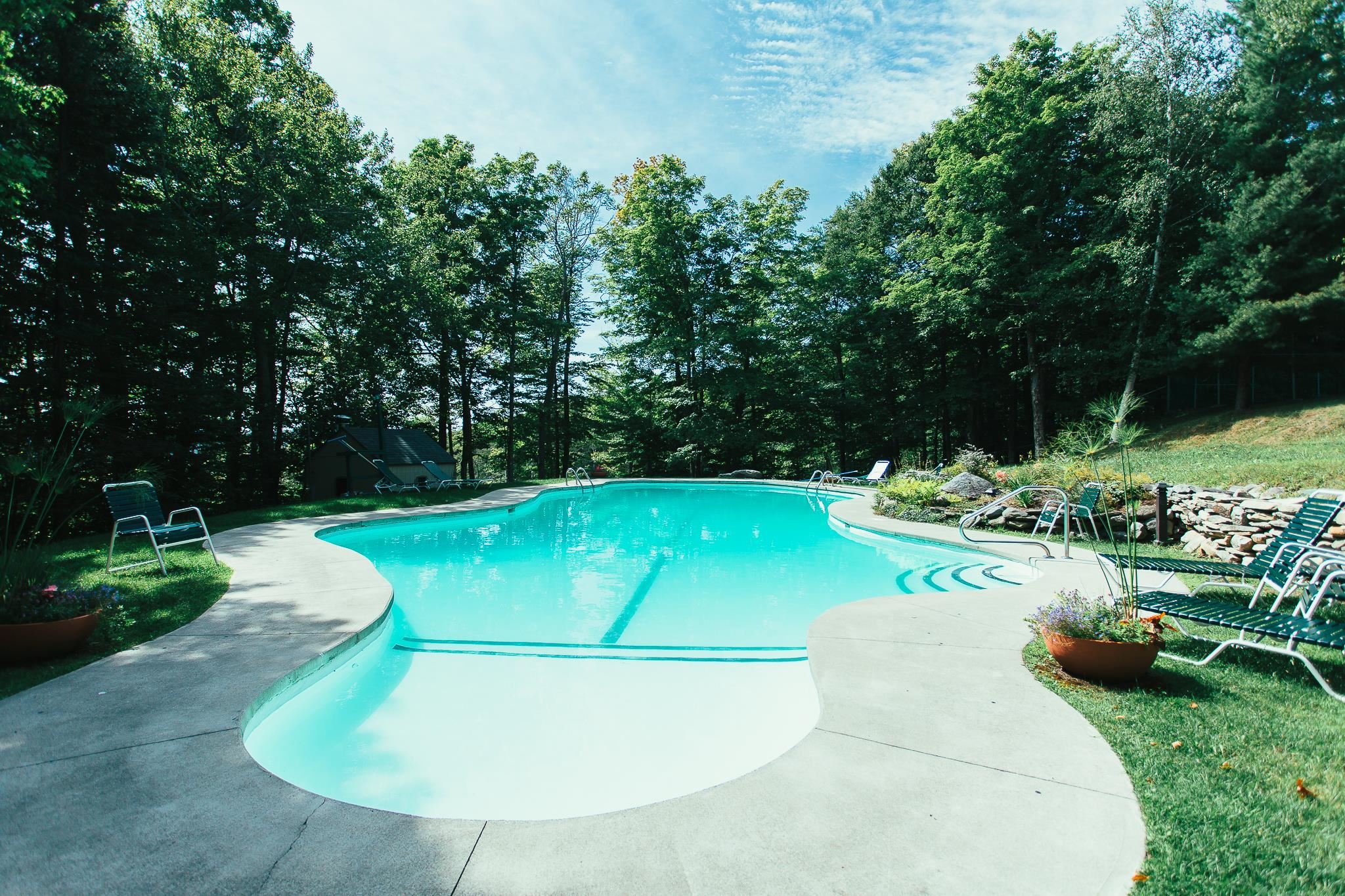 57 Lower IV Road Unit: 54A