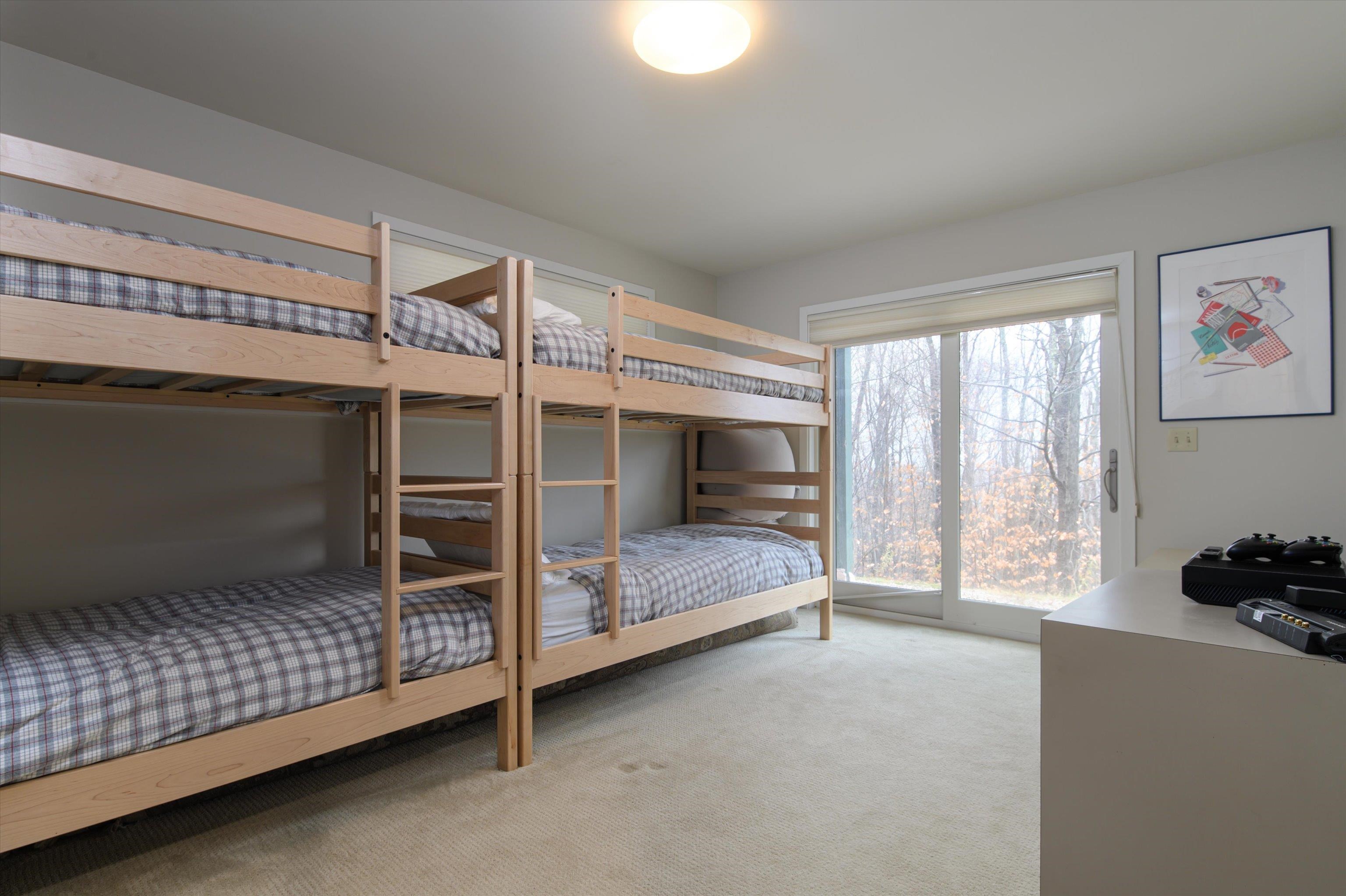 57 Lower IV Road Unit: 54A