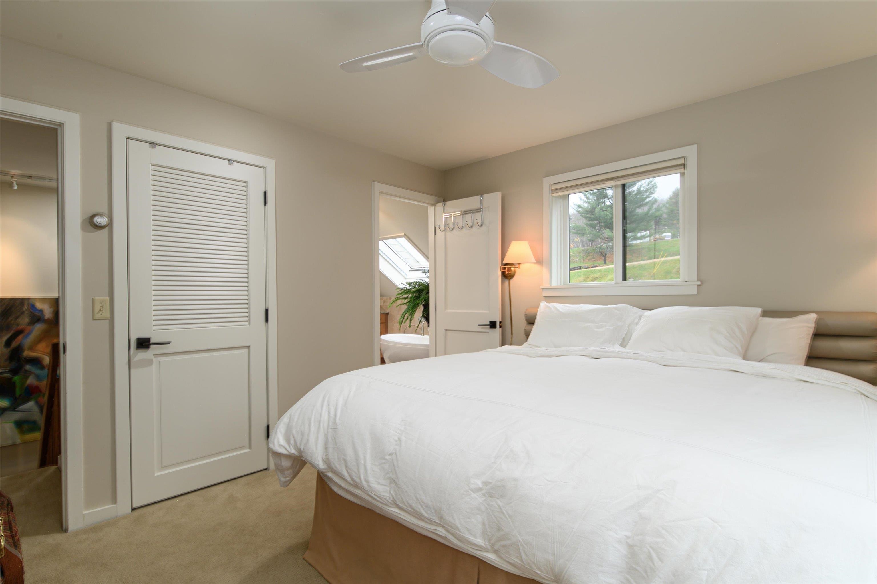 57 Lower IV Road Unit: 54A