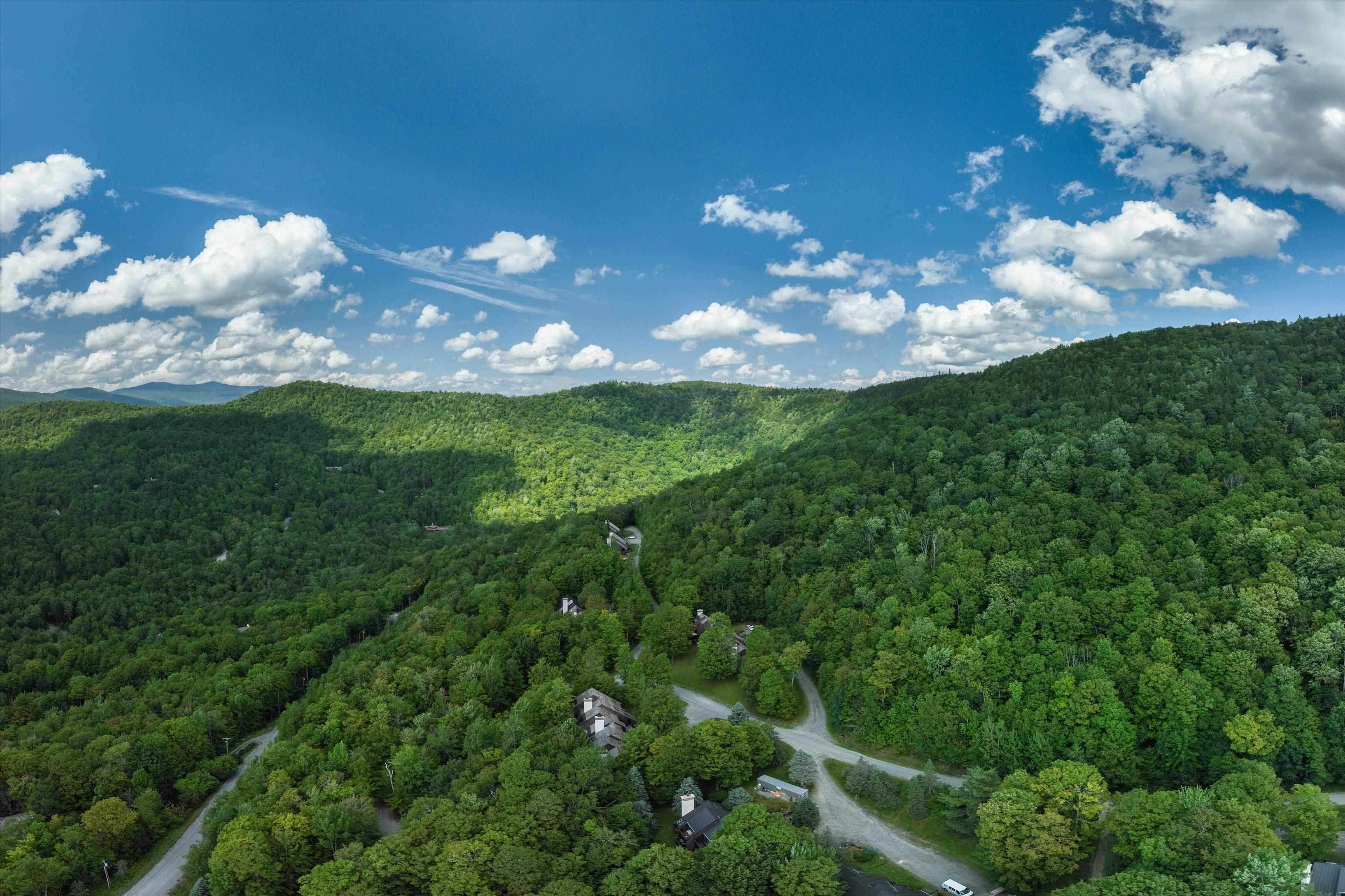 879 East Ash Road Unit: 5