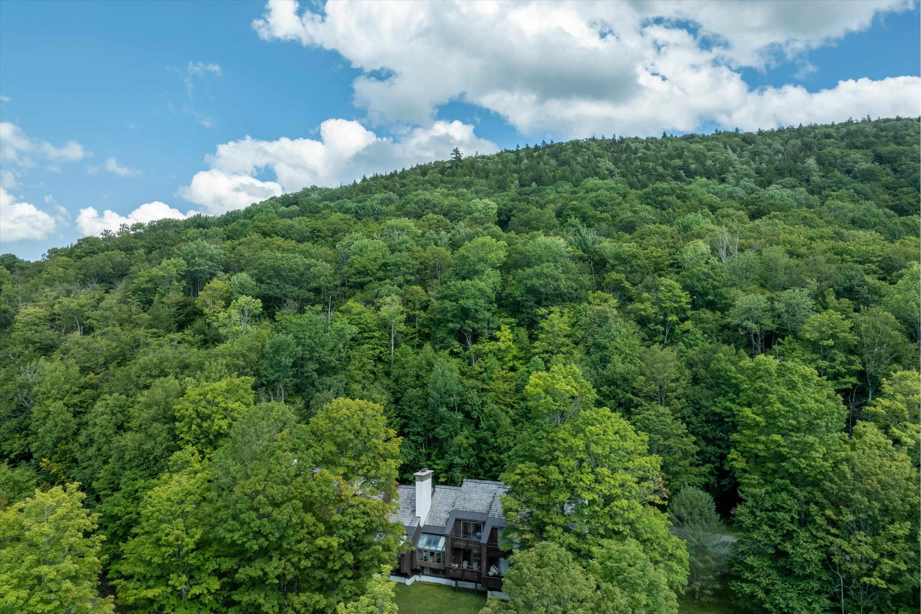879 East Ash Road Unit: 5