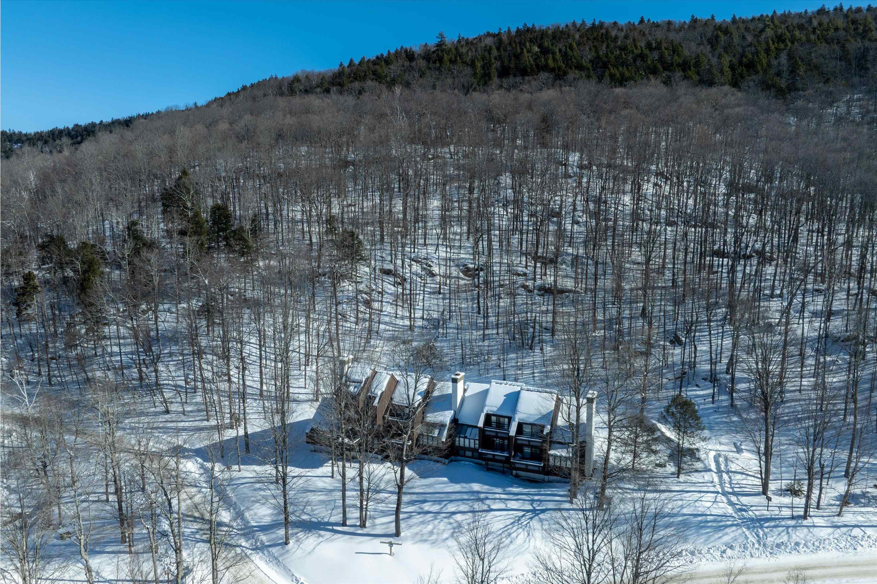 879 East Ash Road Unit: 5