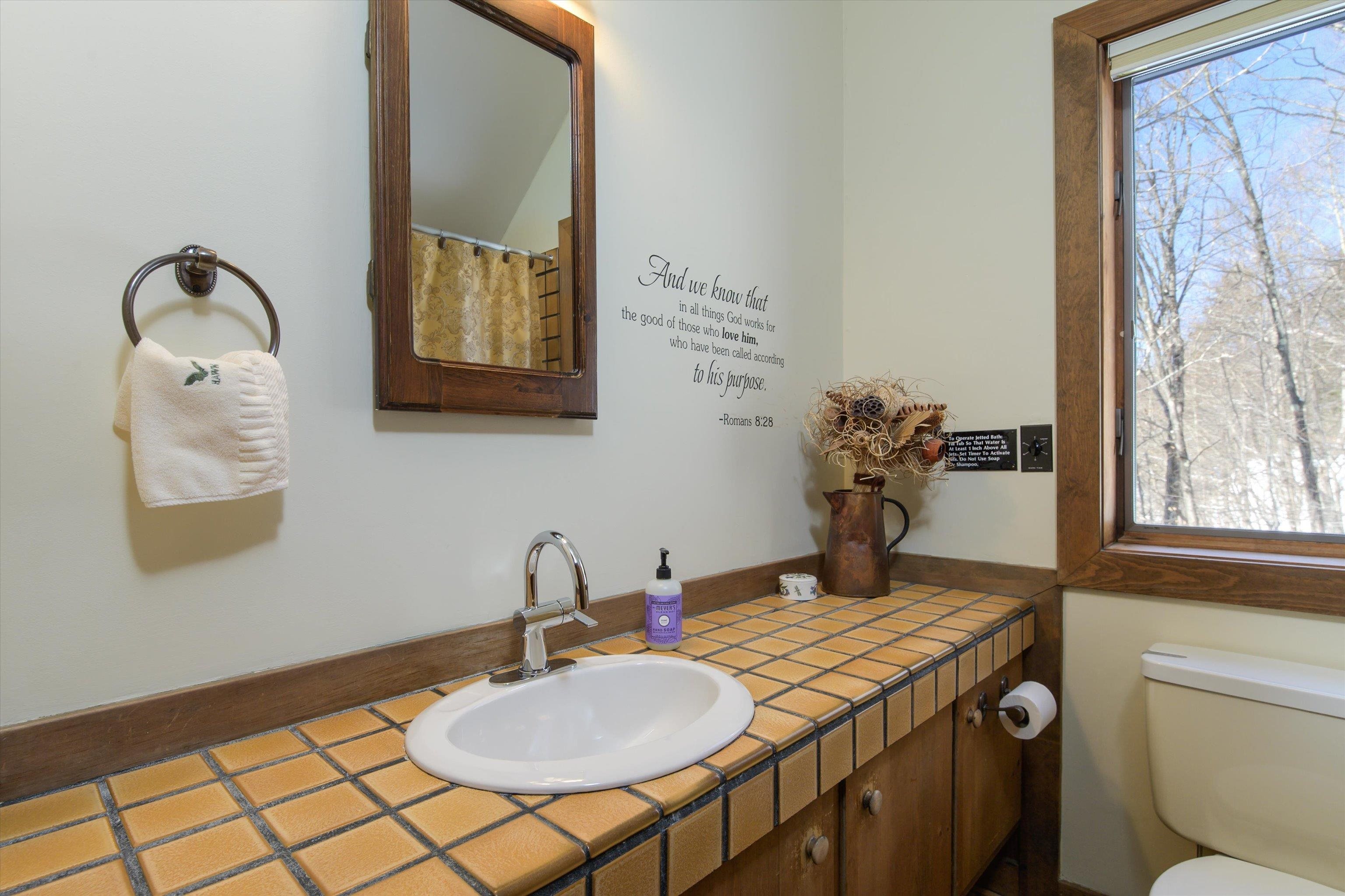 879 East Ash Road Unit: 5