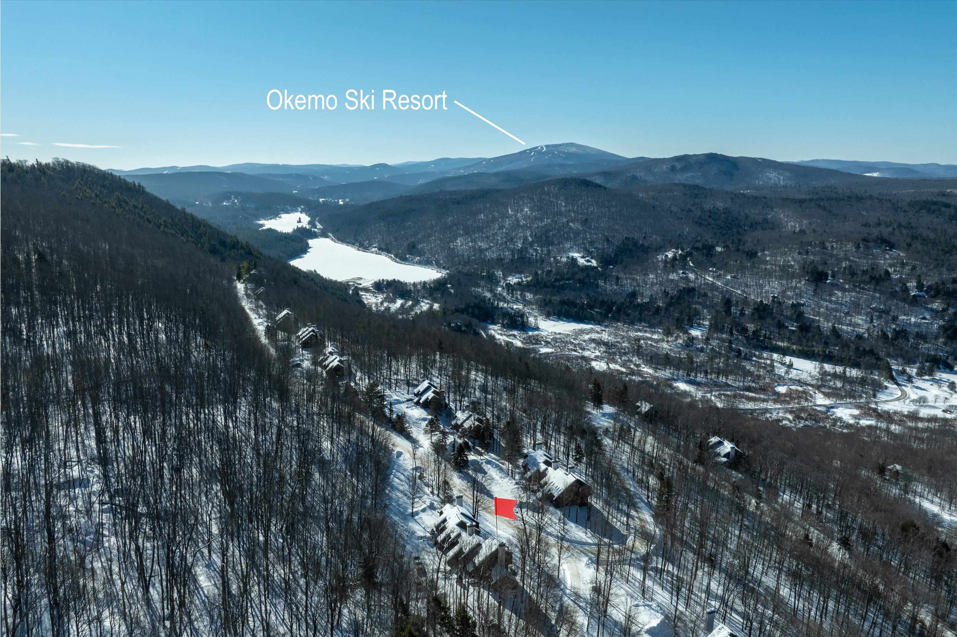 879 East Ash Road Unit: 5