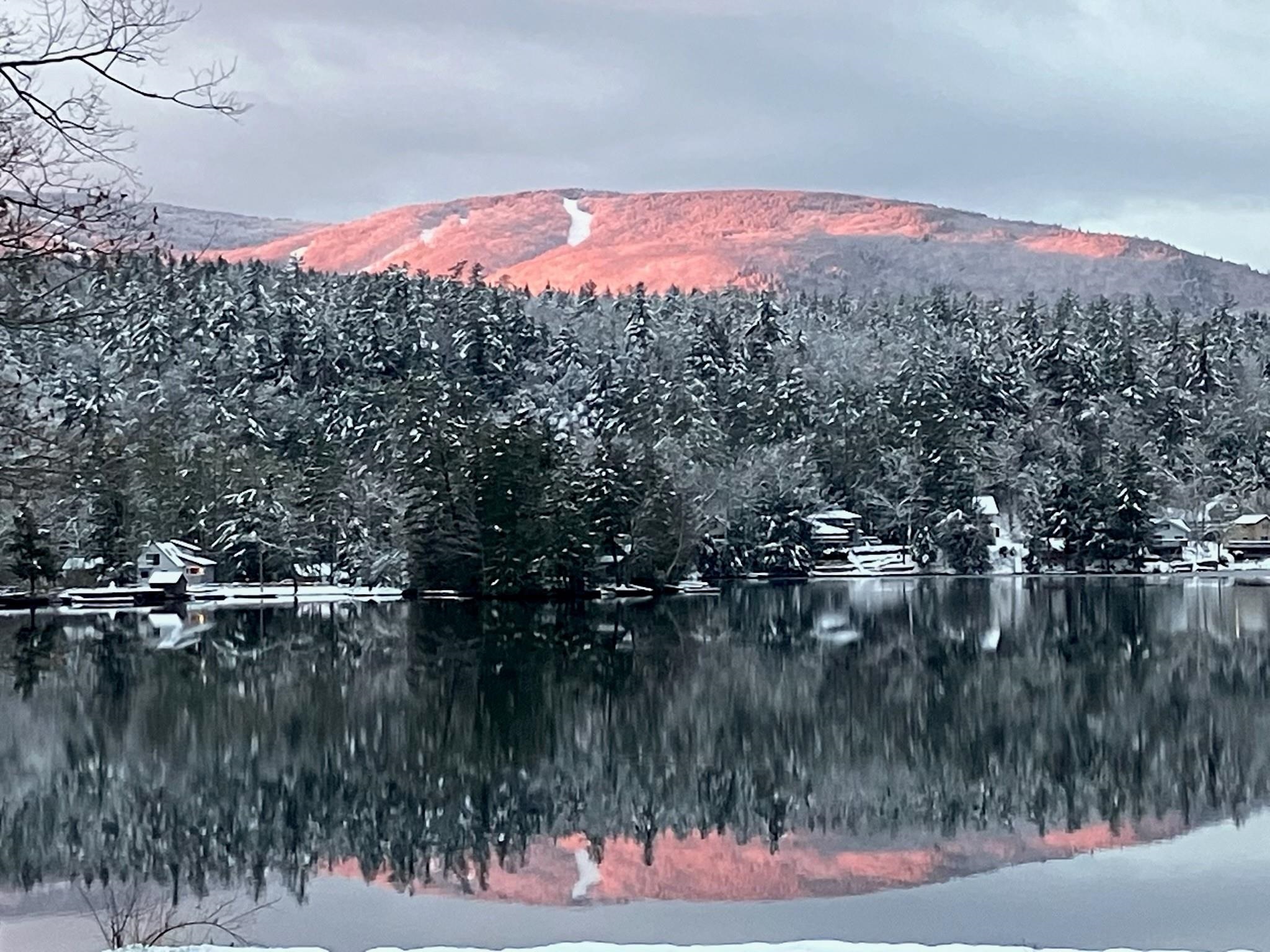 879 East Ash Road Unit: 5