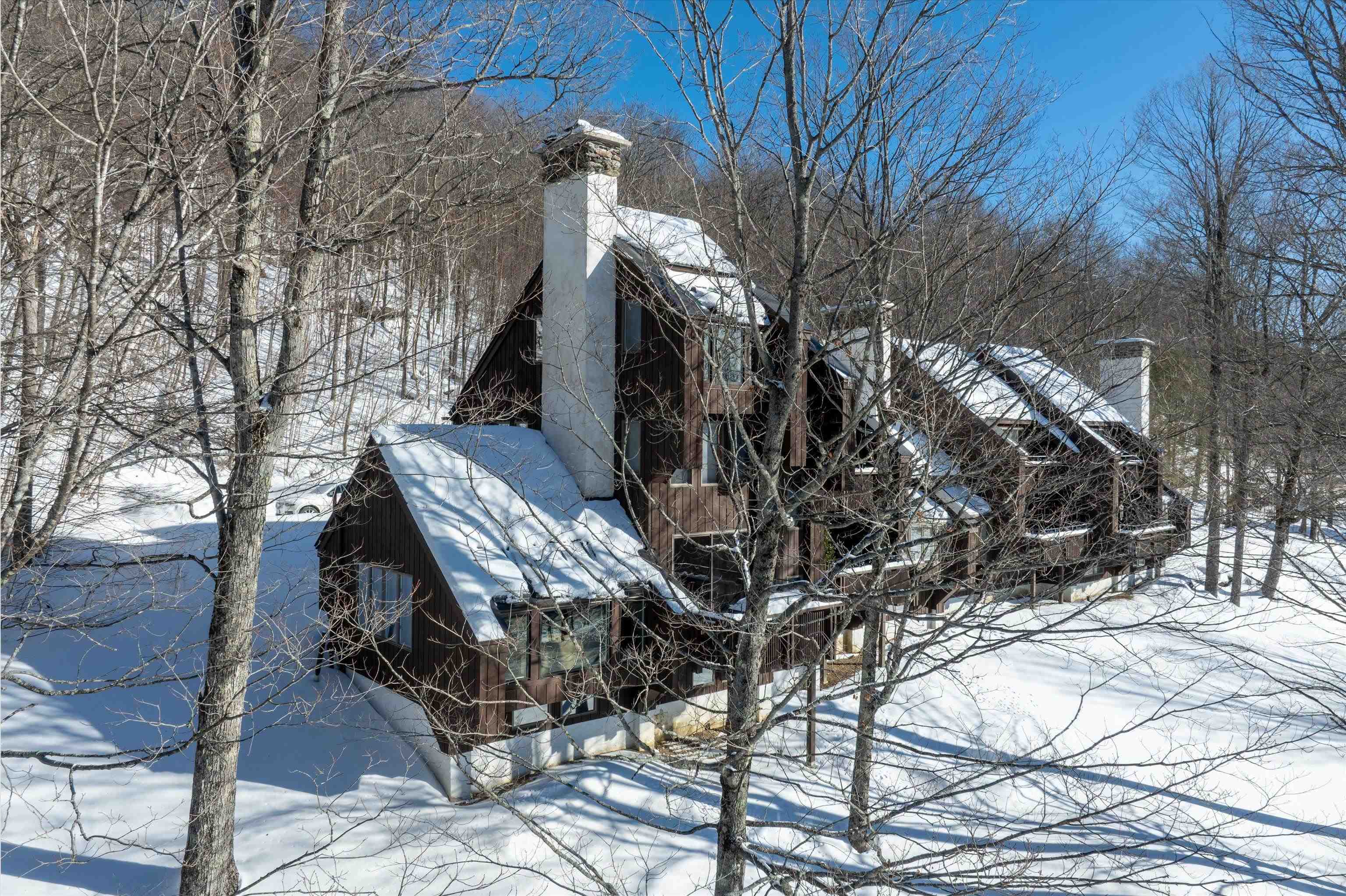 879 East Ash Road Unit: 5