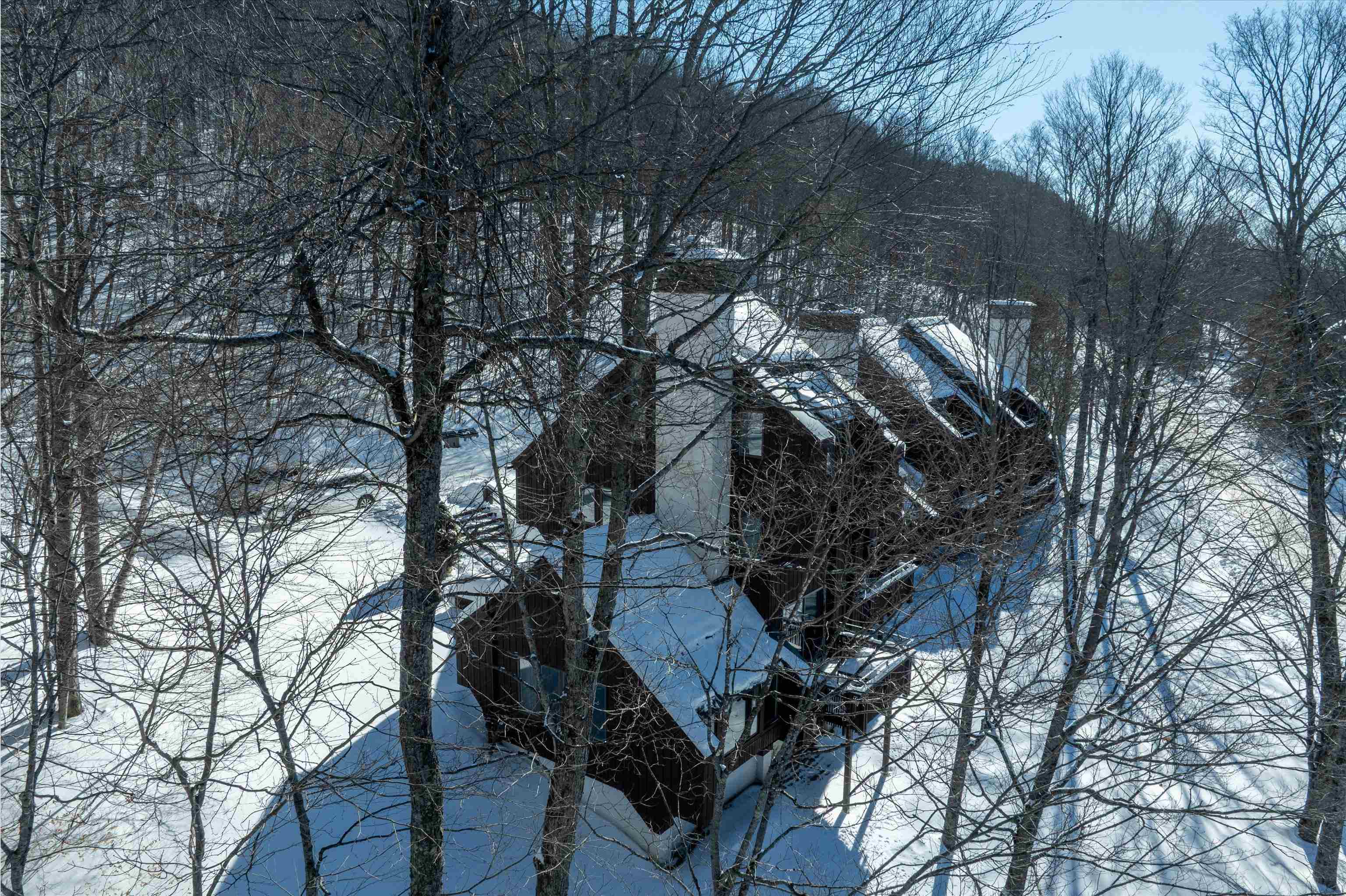 879 East Ash Road Unit: 5