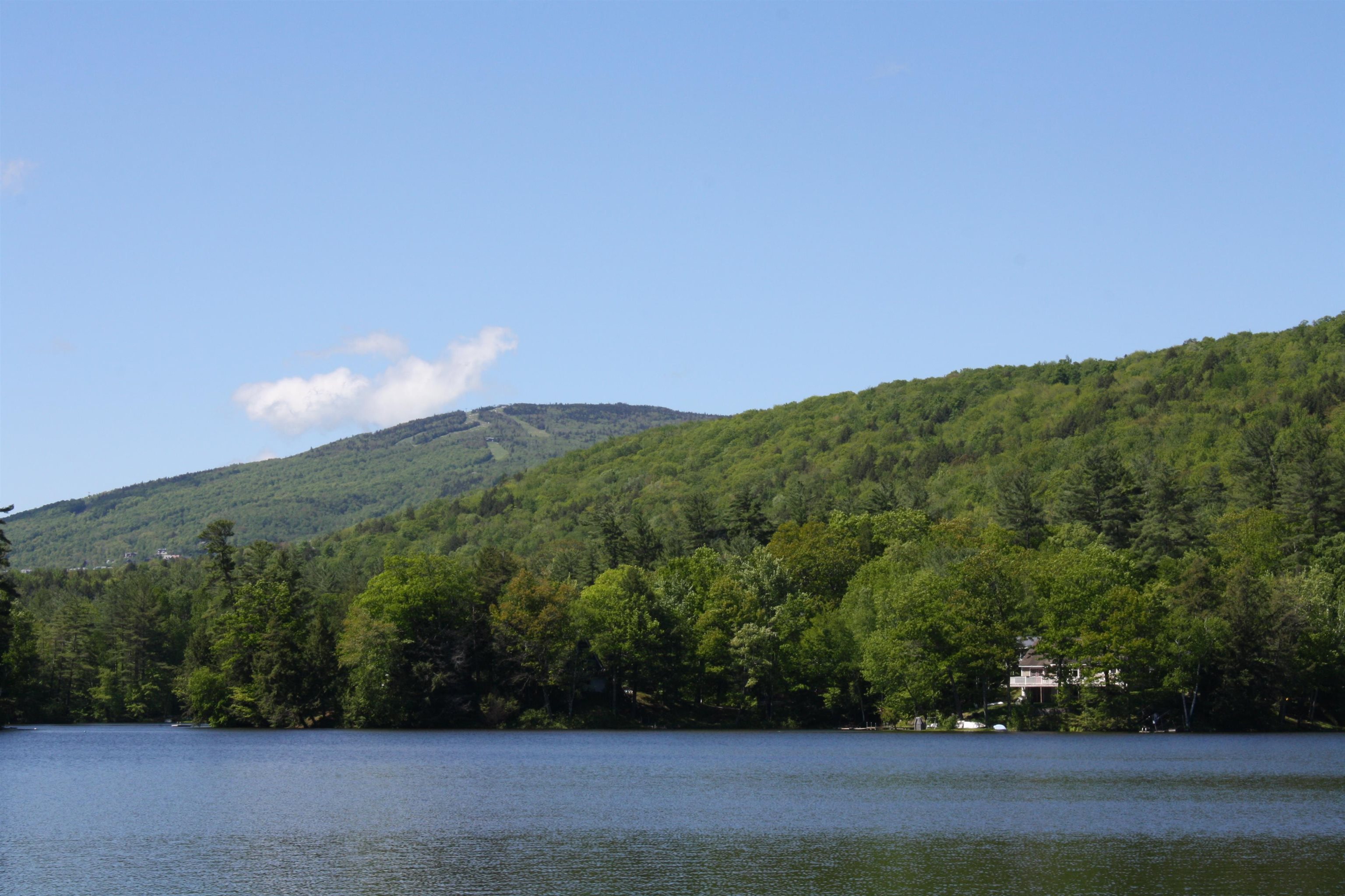 879 East Ash Road Unit: 5