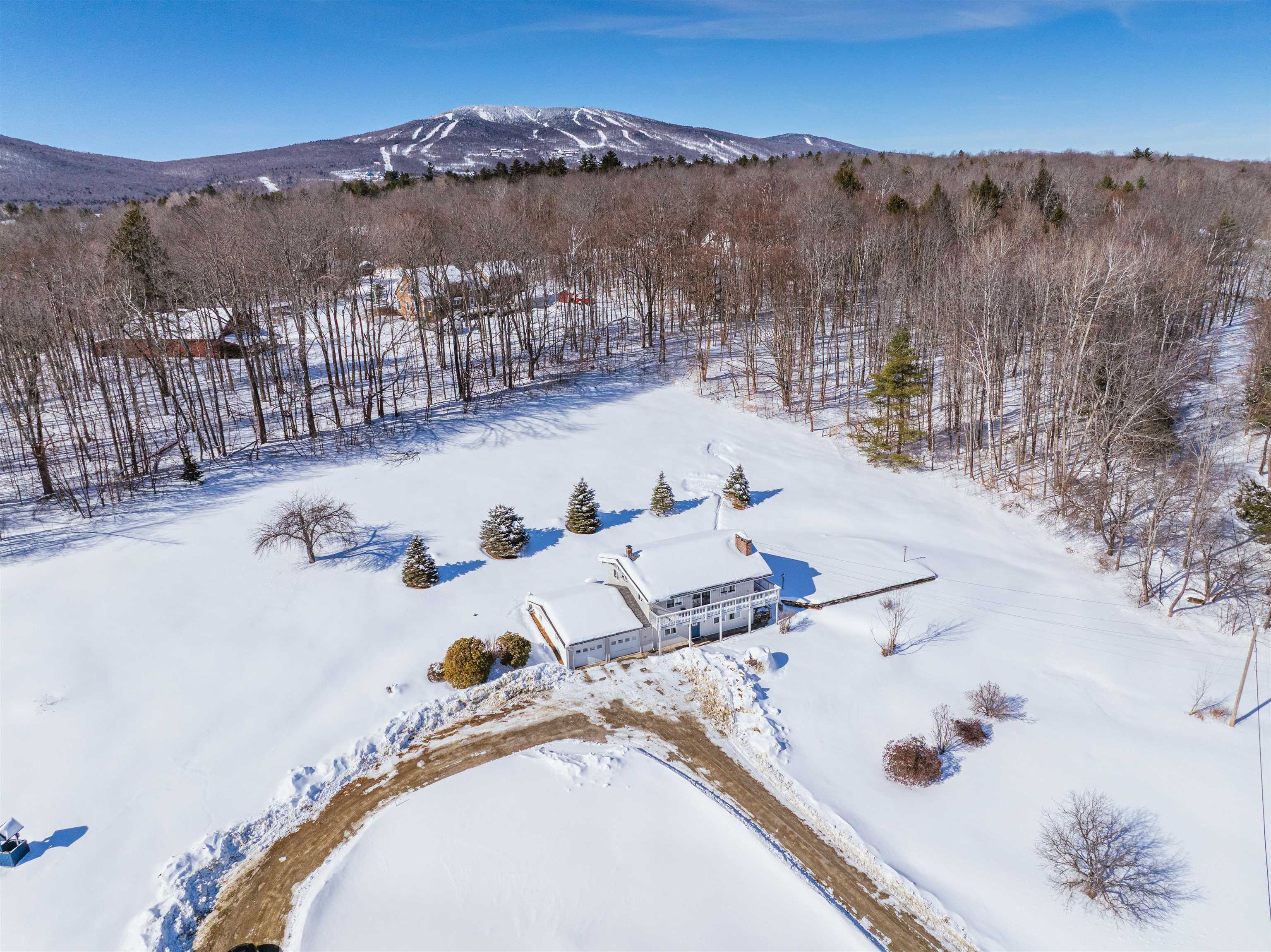 628 South Hill Road